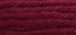 Picture of Tapisserie Wool: 10 x 10m: Skeins