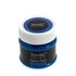 Picture of Fabric Paint: Pot: 50ml: Blue
