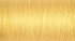 Picture of Tacking-Basting Thread: 200m