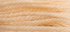 Picture of Tapisserie Wool: 10 x 10m: Skeins