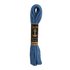 Picture of Tapisserie Wool: 10 x 10m: Skeins
