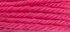 Picture of Tapisserie Wool: 10 x 10m: Skeins