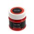 Picture of Fabric Paint: Pot: 50ml: Red