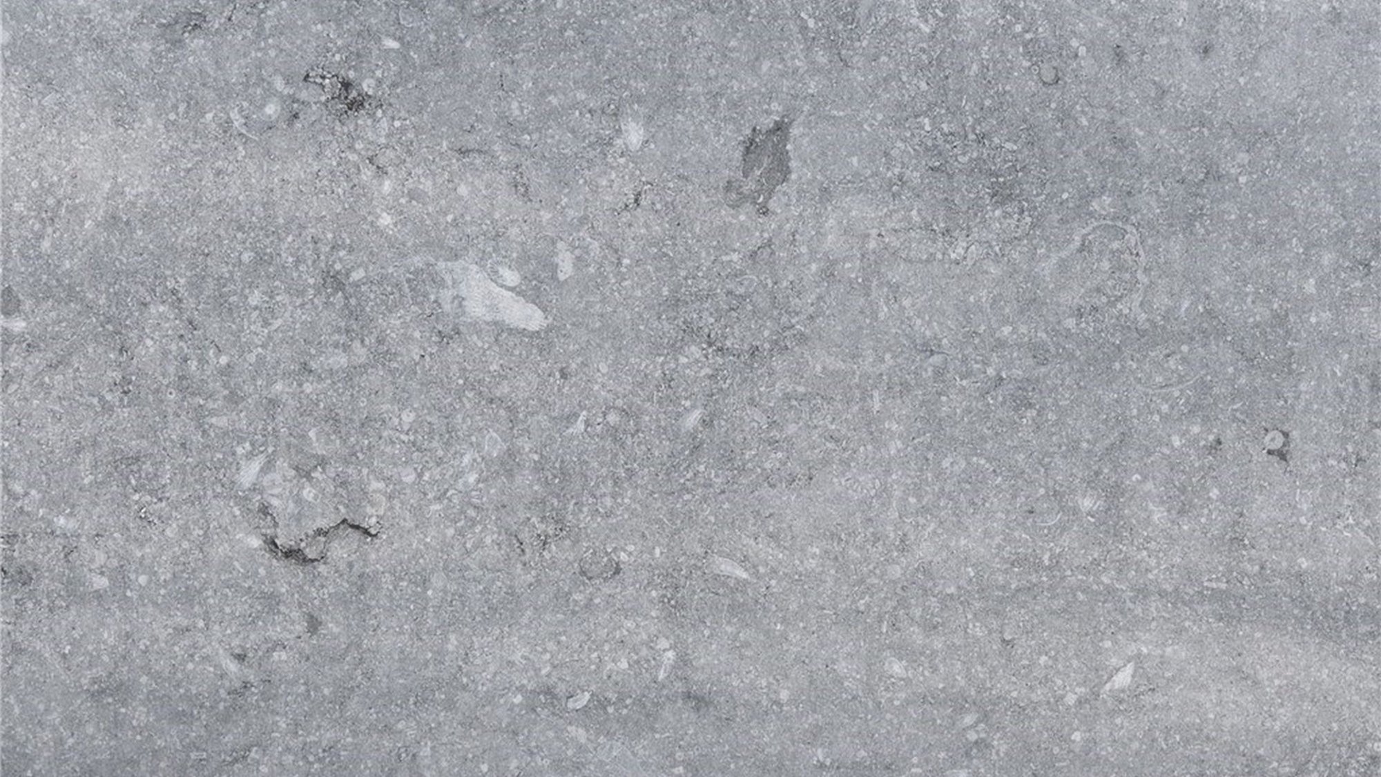 Brachot PIERRE BLEUE BELGE COURANT — Pierre, Bleu
