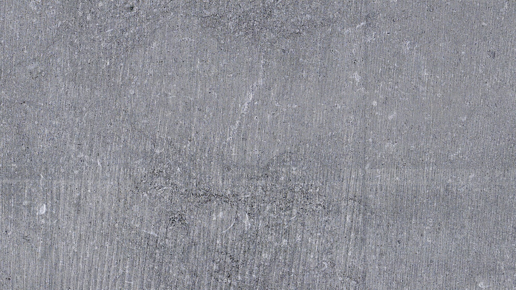 Brachot KILKENNY LIMESTONE COMMERCIAL — Pierre, Gris