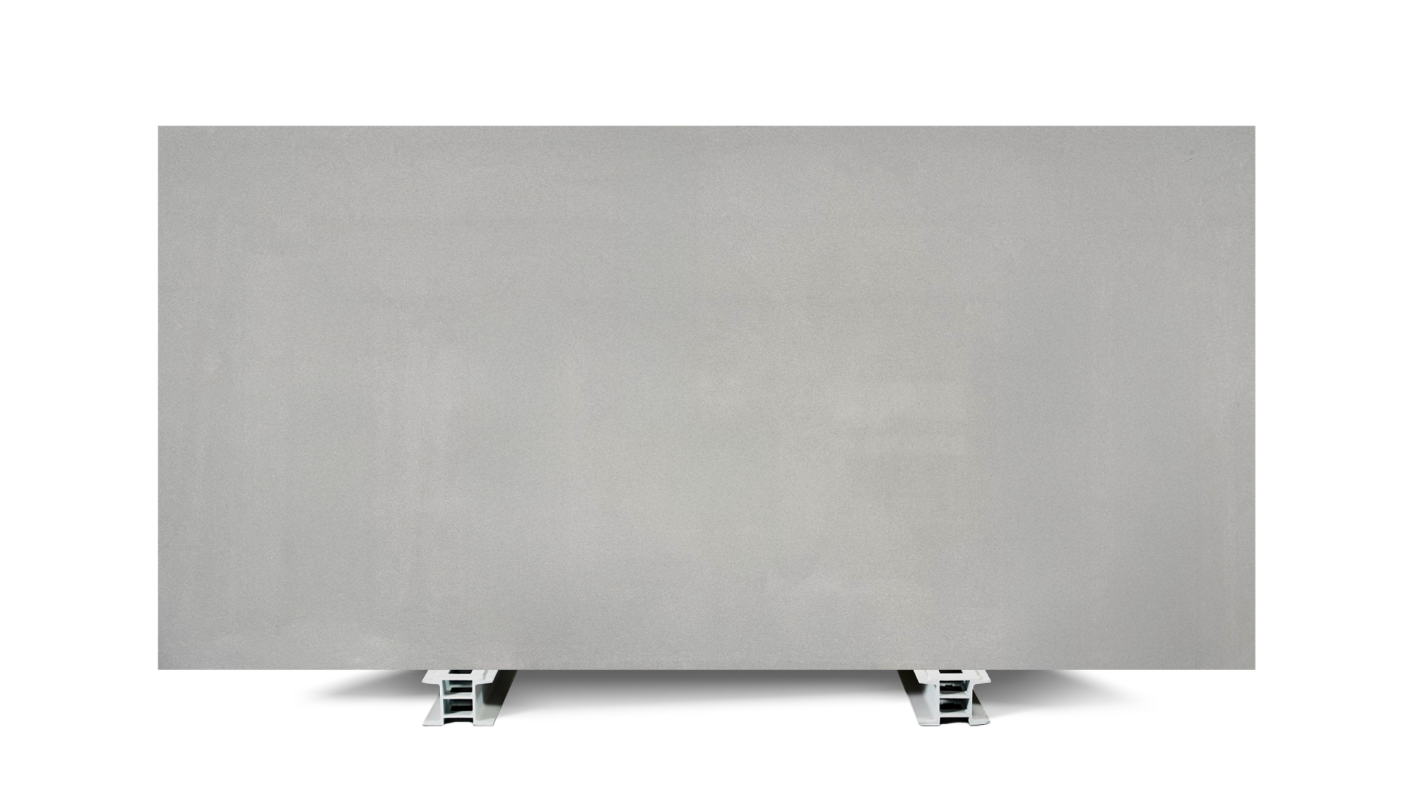 Brachot UNIMARBLE GRIGIO — Pierre, Gris