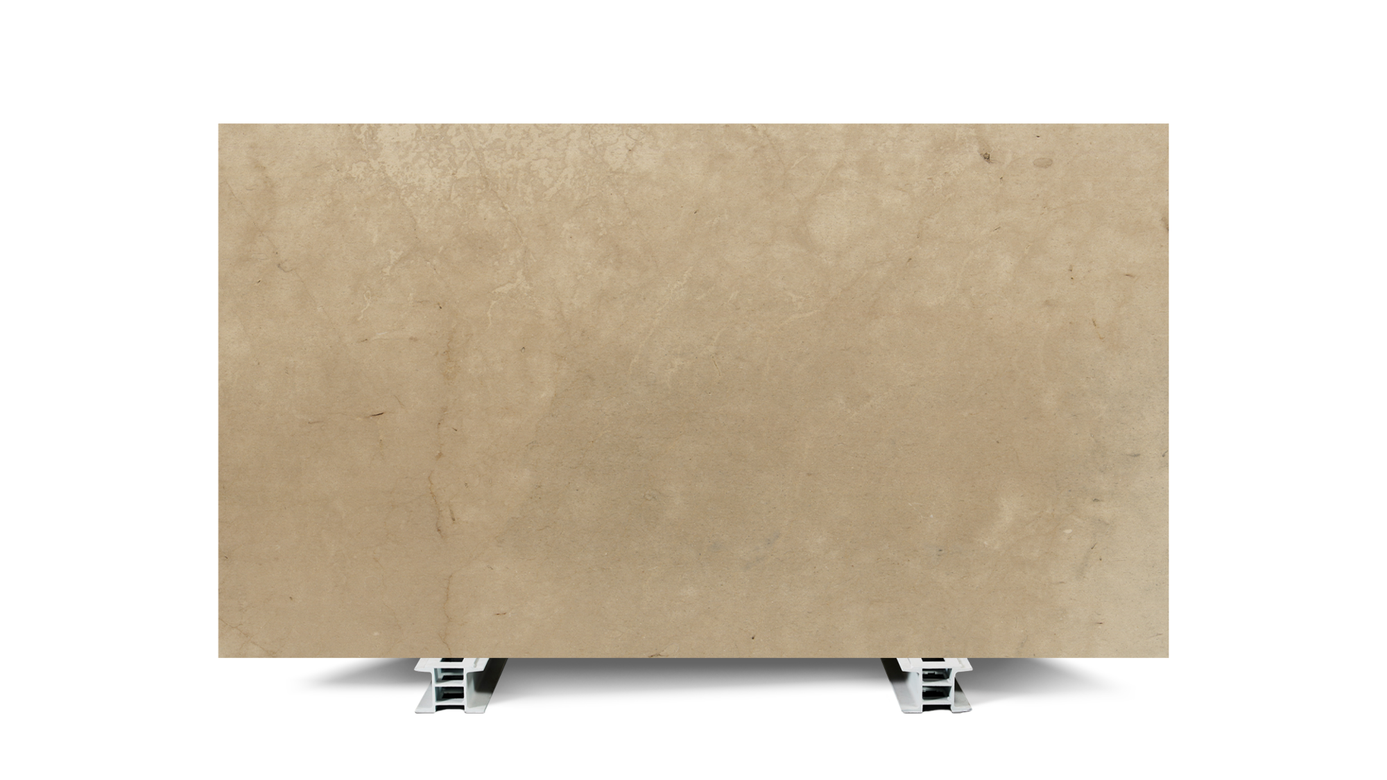 Brachot SIMYRA — Pierre, Beige