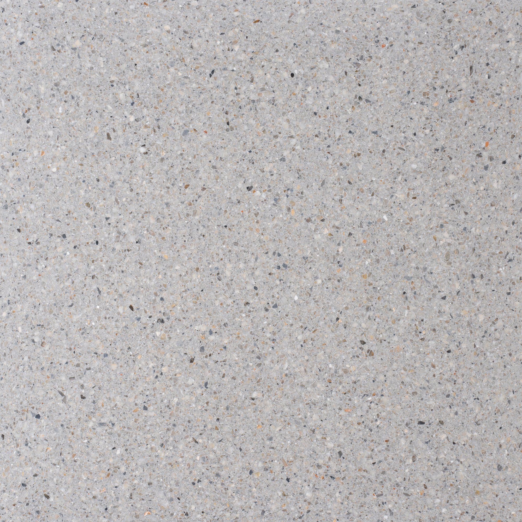 Brachot STONITE GRIS ALU — Pierre, Gris