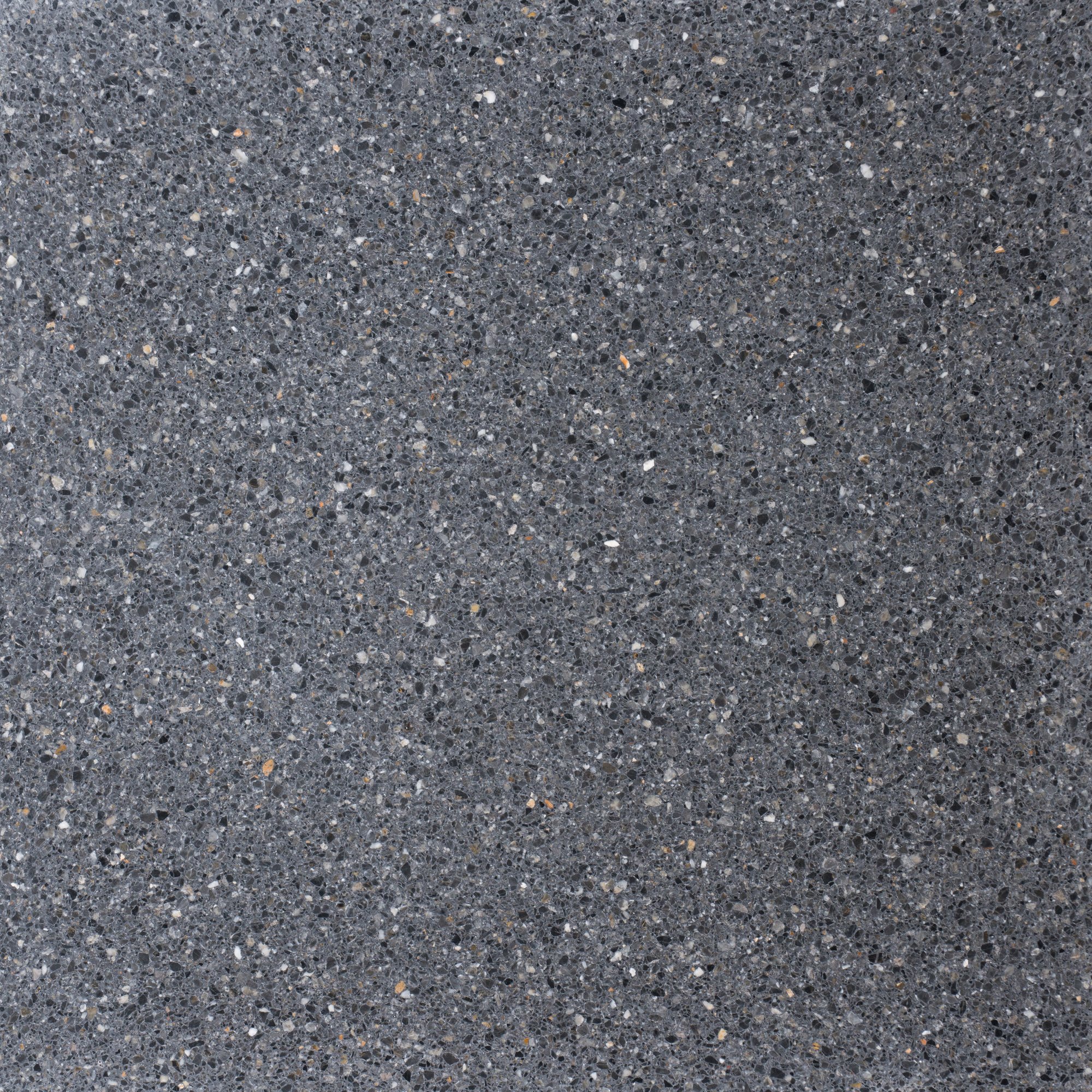 Brachot STONITE PETIT GRANIT — Pierre, Gris