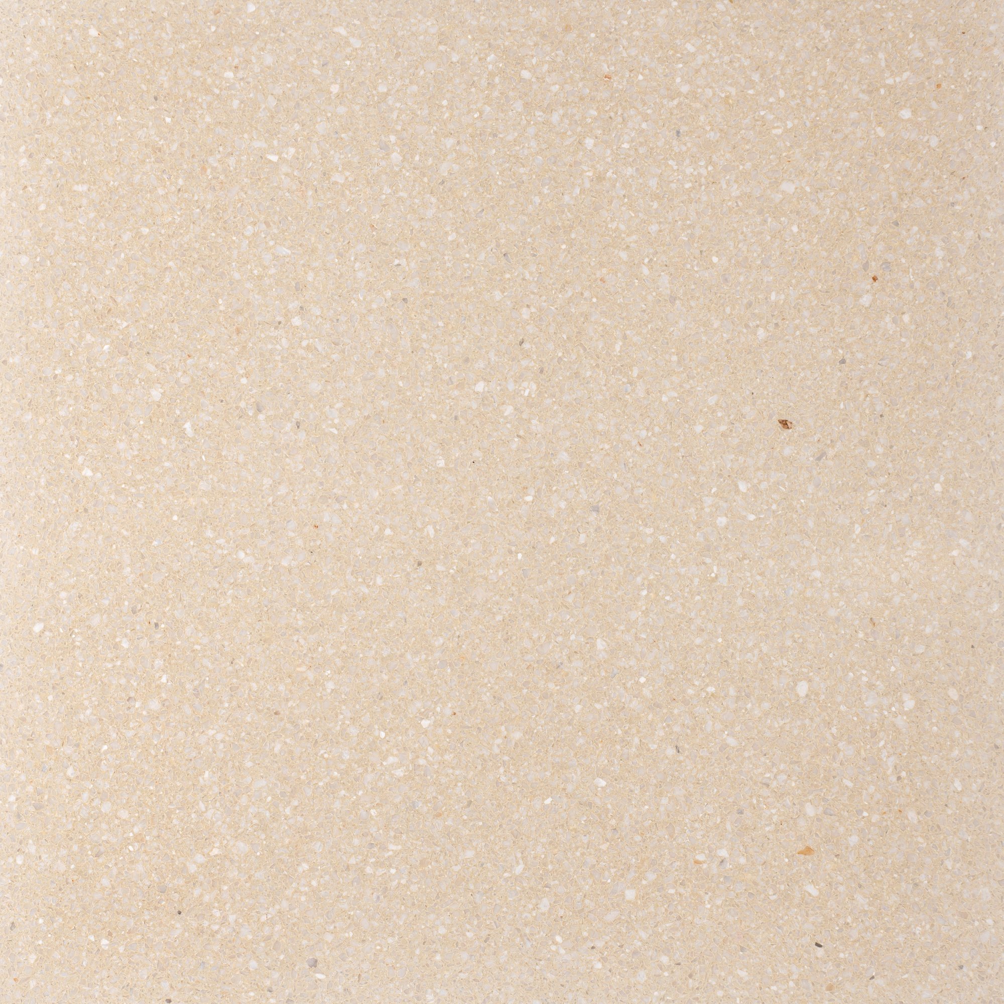 Brachot STONITE CREMA — Pierre, Beige