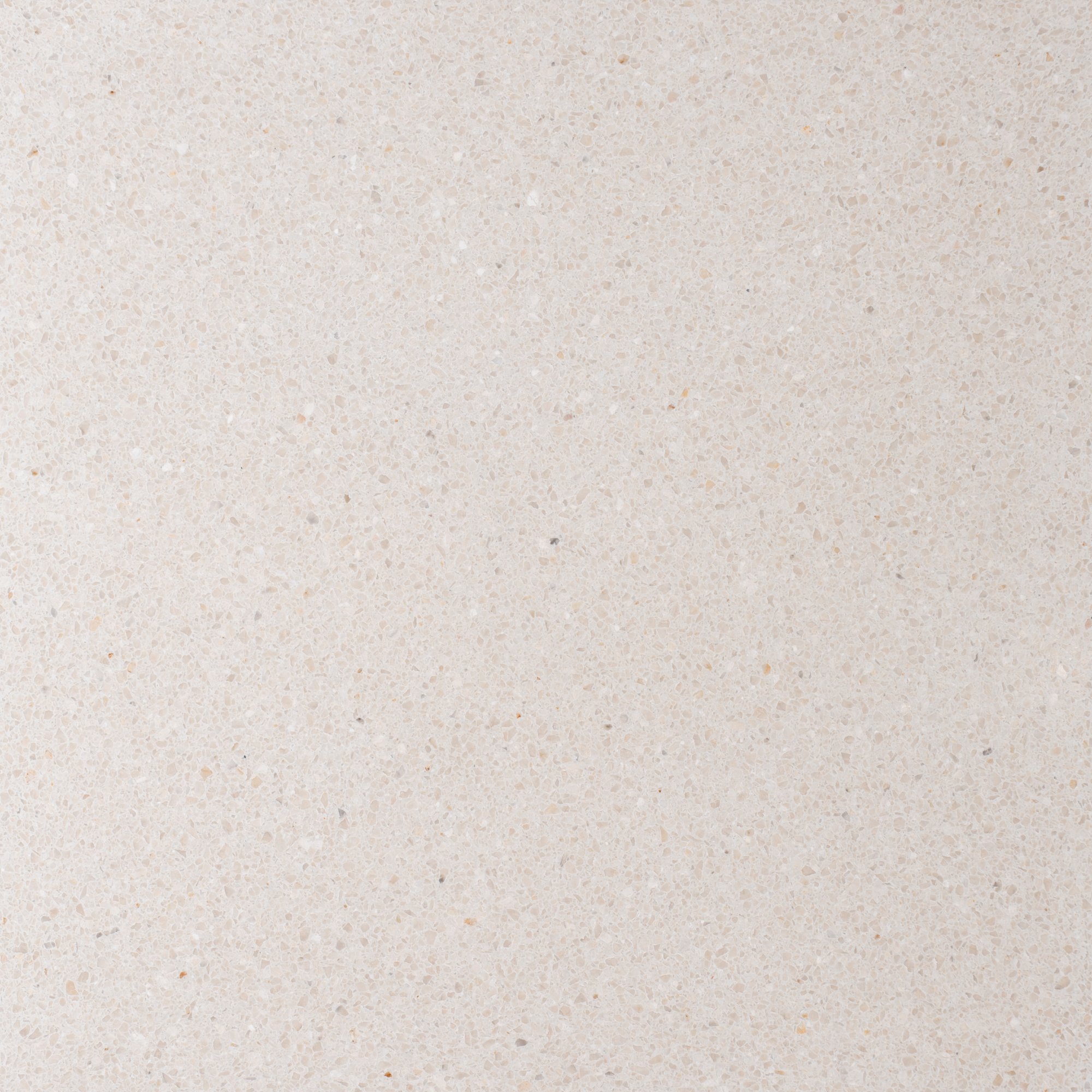 Brachot STONITE BEIGE IVOIRE — Pierre, Beige