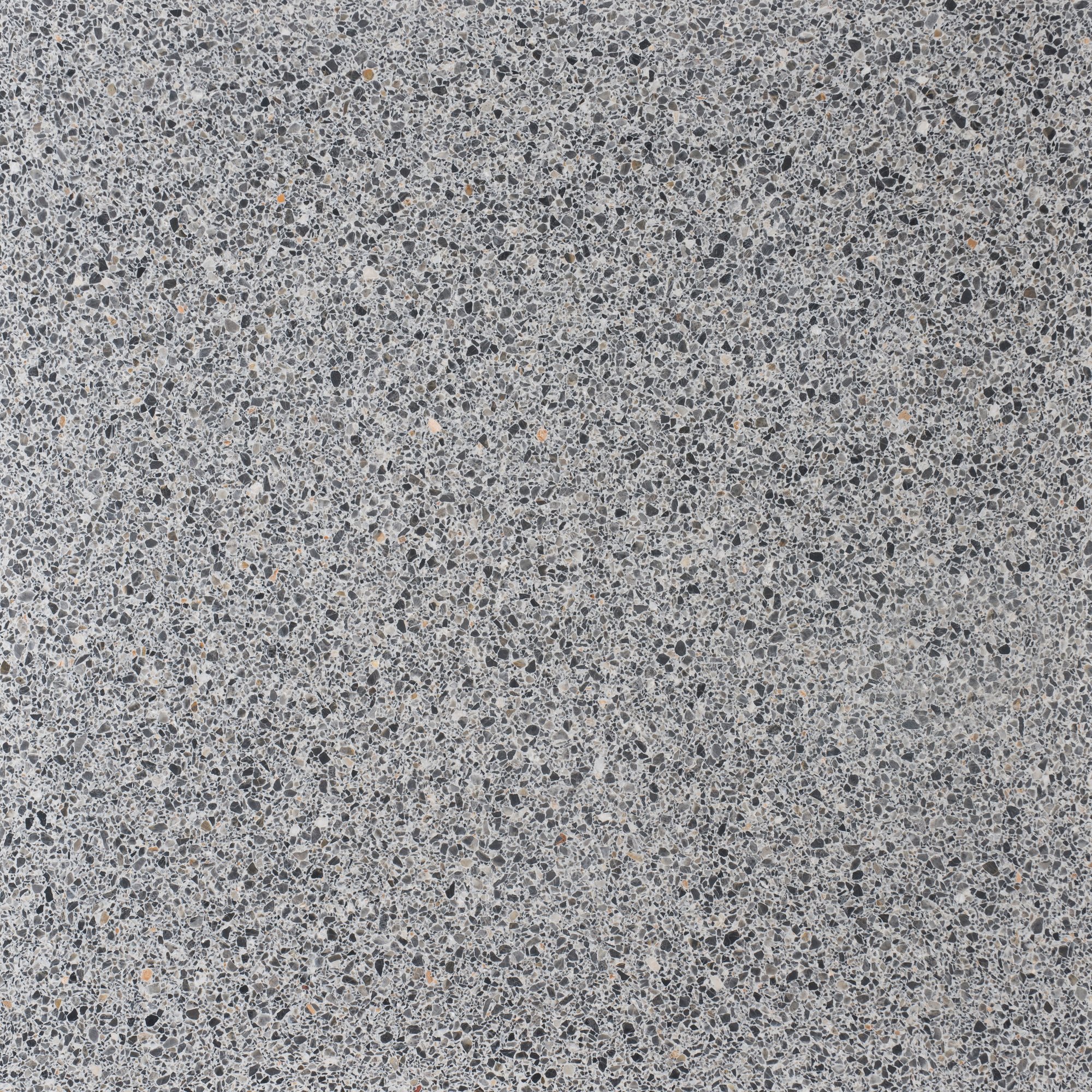 Brachot STONITE PORFIDO — Pierre, Gris