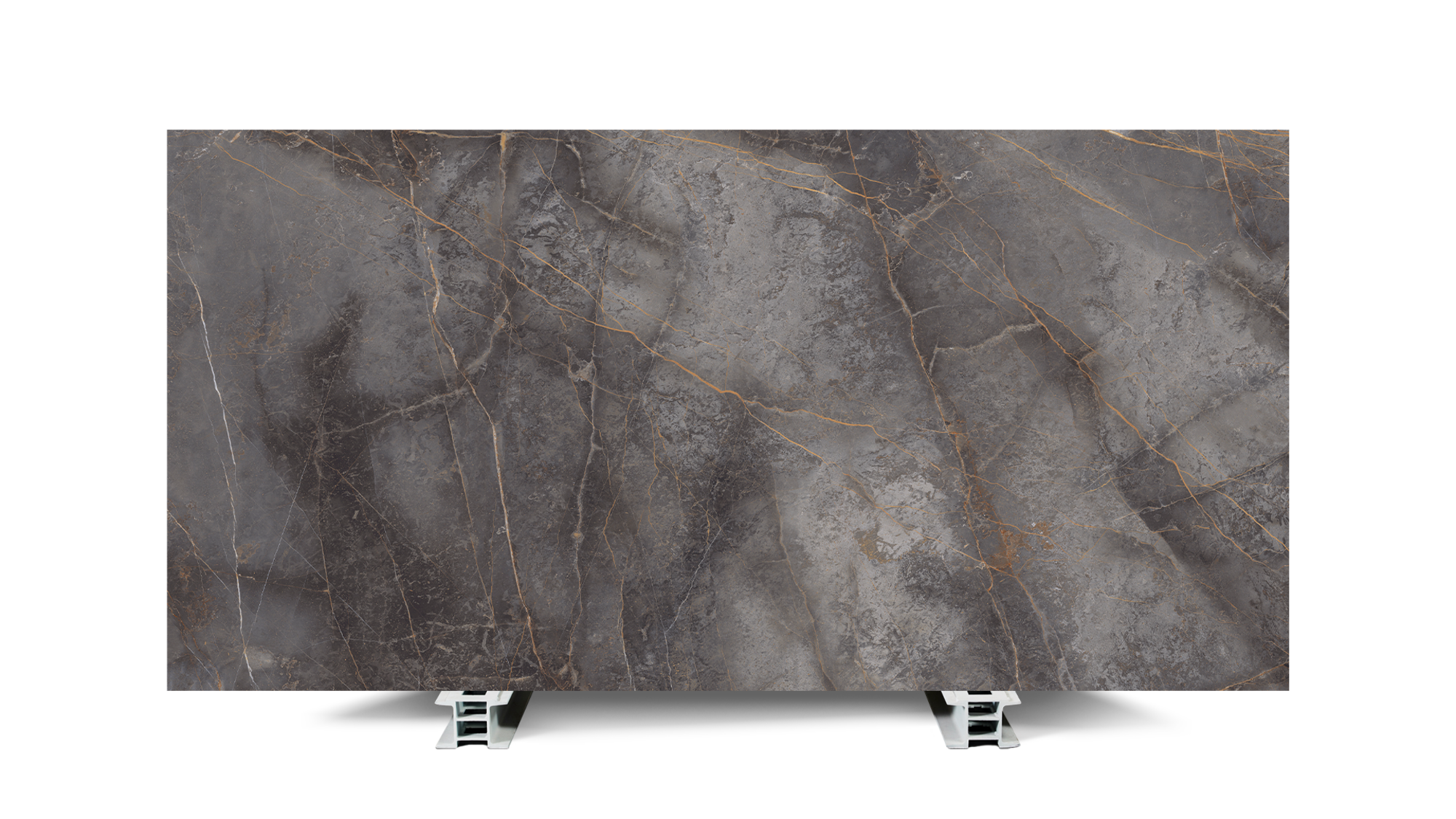 Sahara Grey