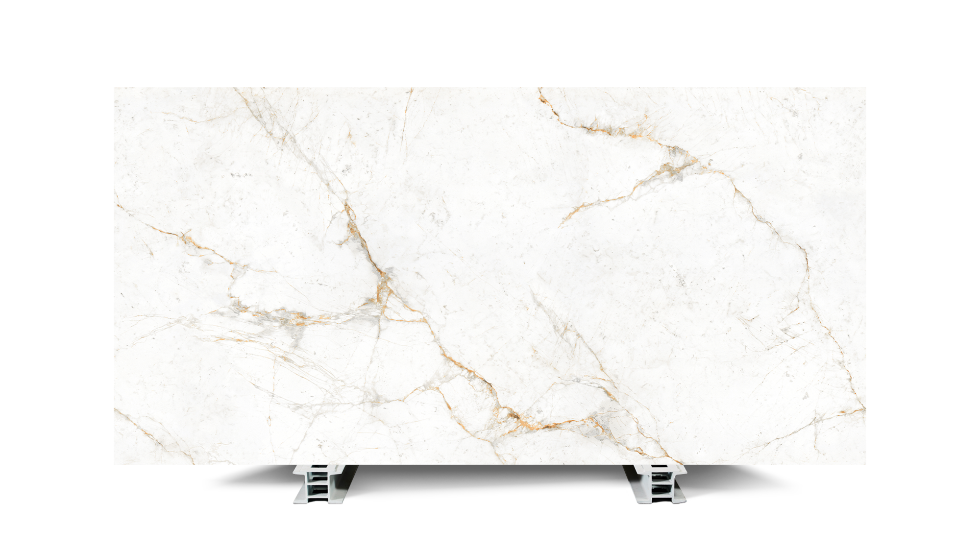 Brachot ORO FANTASTICO UNICERAMICA — Pierre, Beige