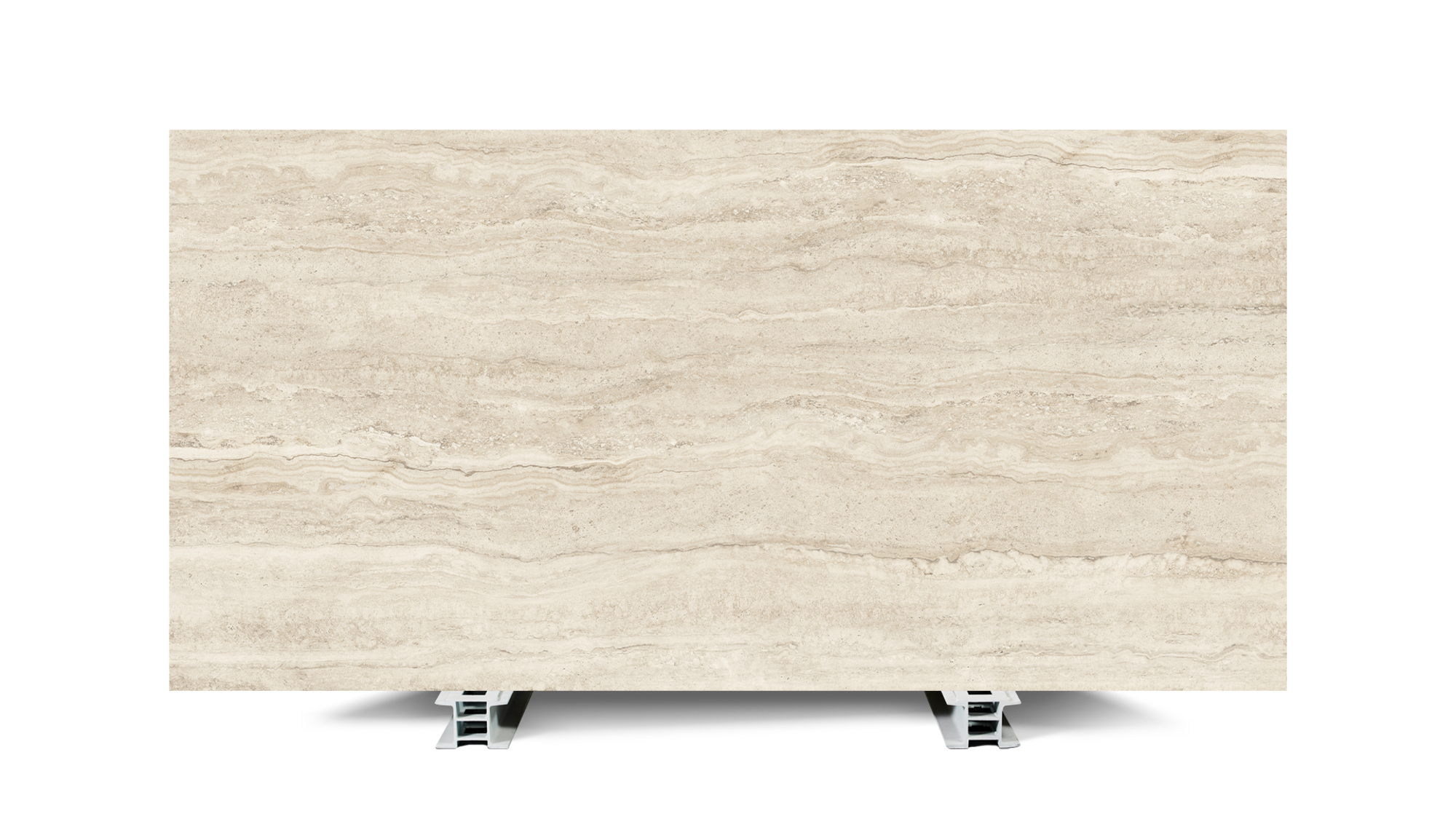 Travertino Classico