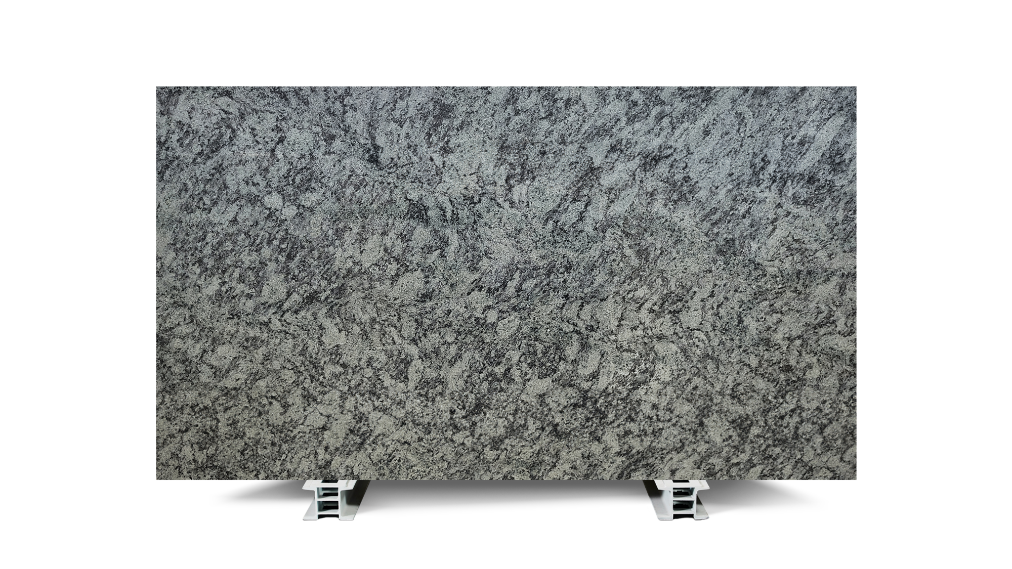 Brachot OLIVE GREEN — Granit, Vert