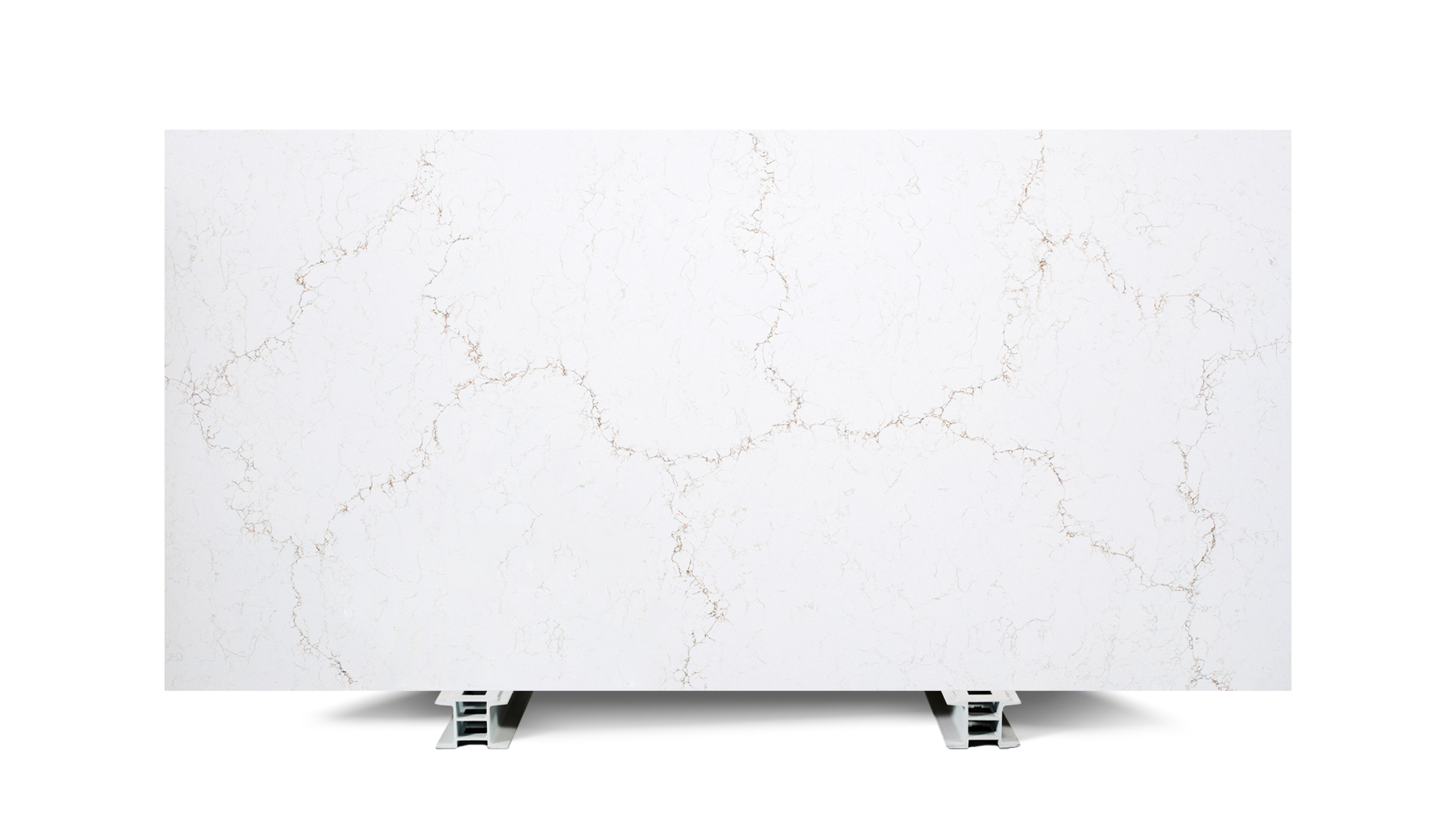 Brachot MISTERIO GOLD UNISTONE — Pierre, Blanc
