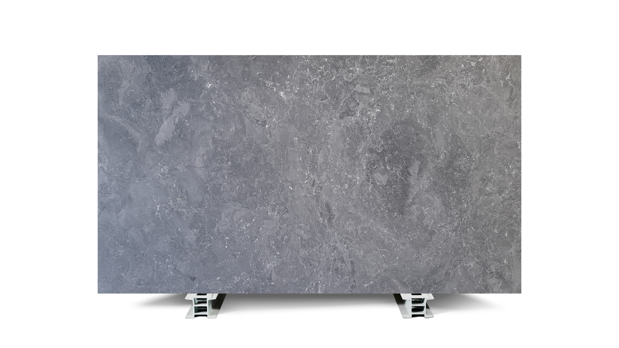 Brachot DONATELLO — Marbre, Gris