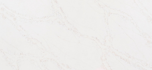 Emanato — Artist Collection Brachot Unistone worktop finish