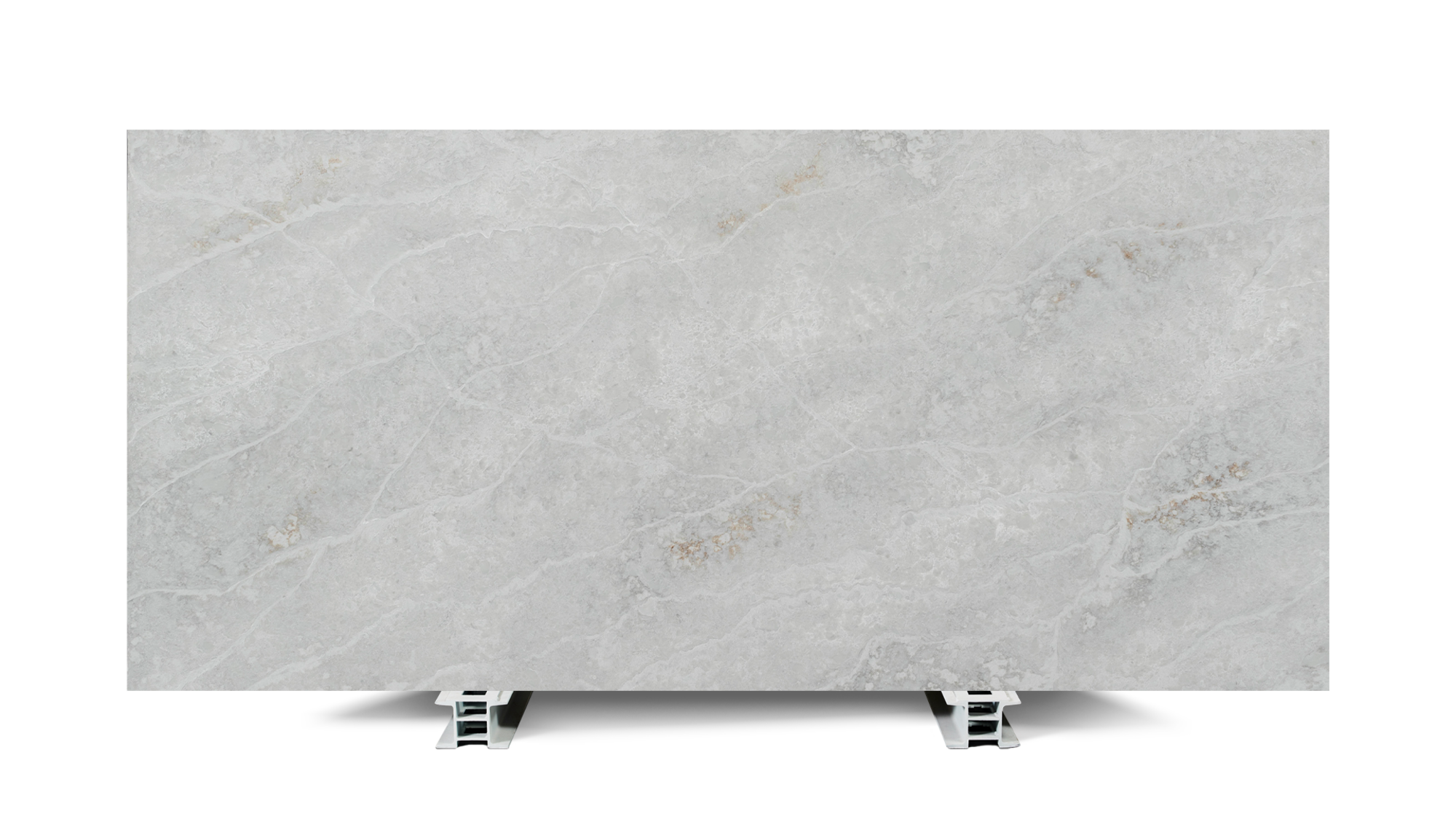Brachot ADAMELLO UNISTONE — Pierre, Gris