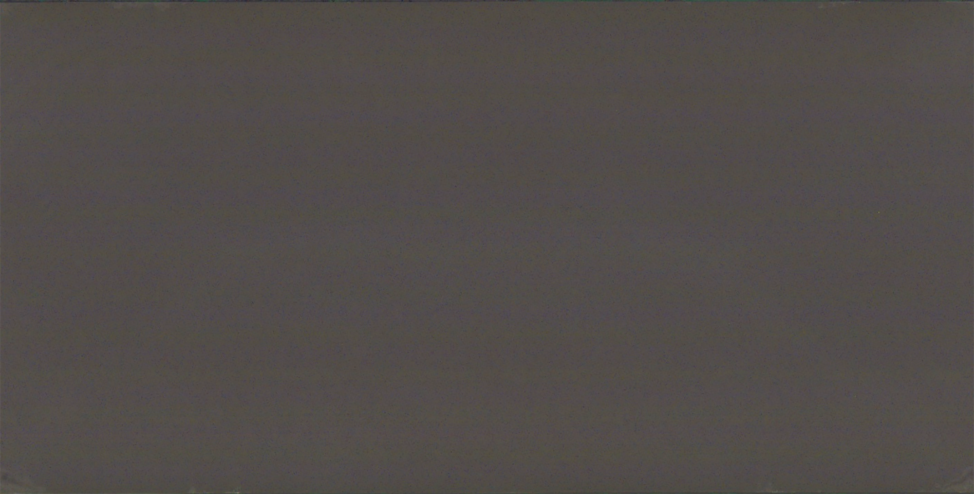 Brachot ANTHRACITE BQS — Pierre, Blanc