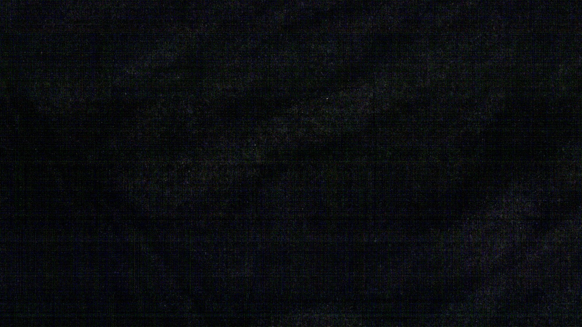Brachot BRILLIANT BLACK — Quartzite, Noir