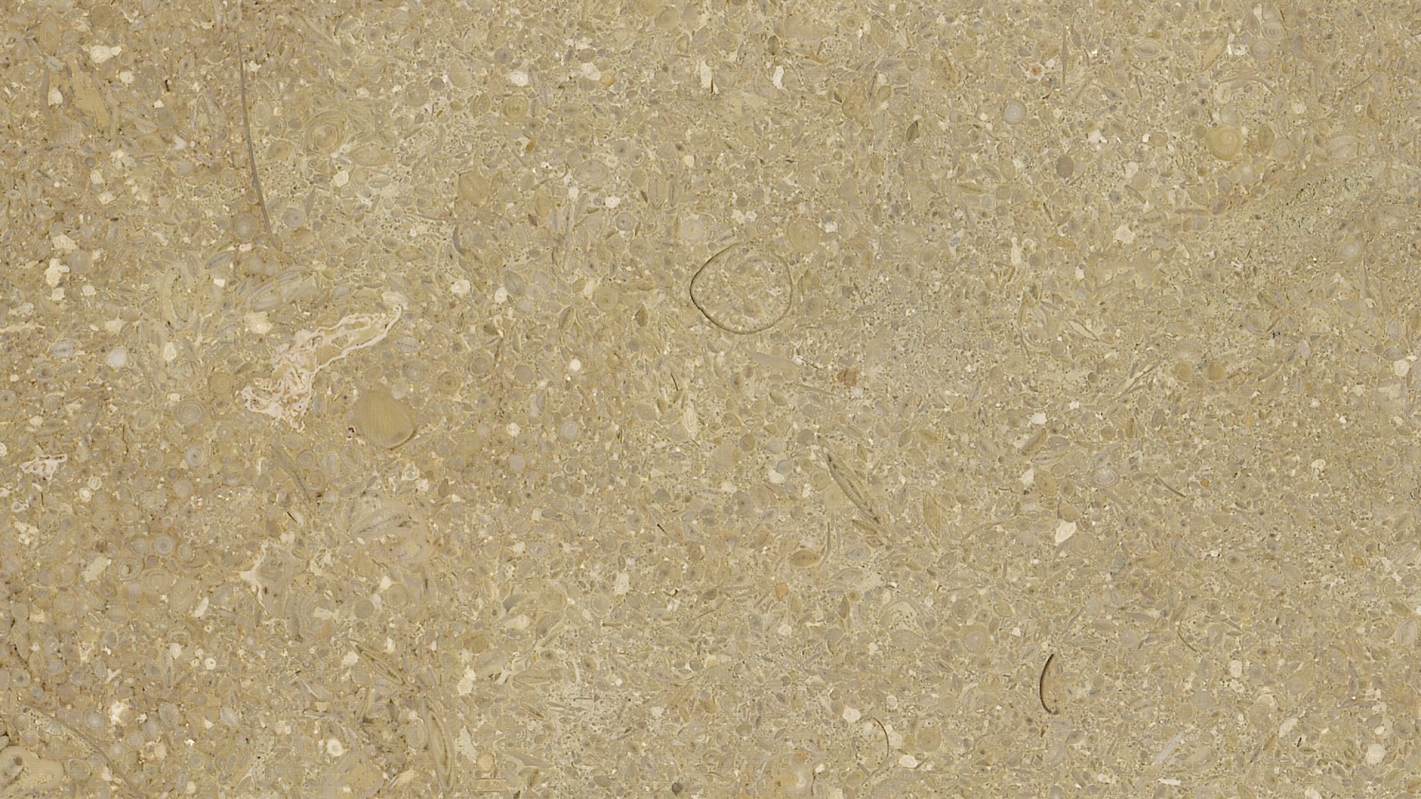 Brachot ESKI BEIGE — Pierre, Beige