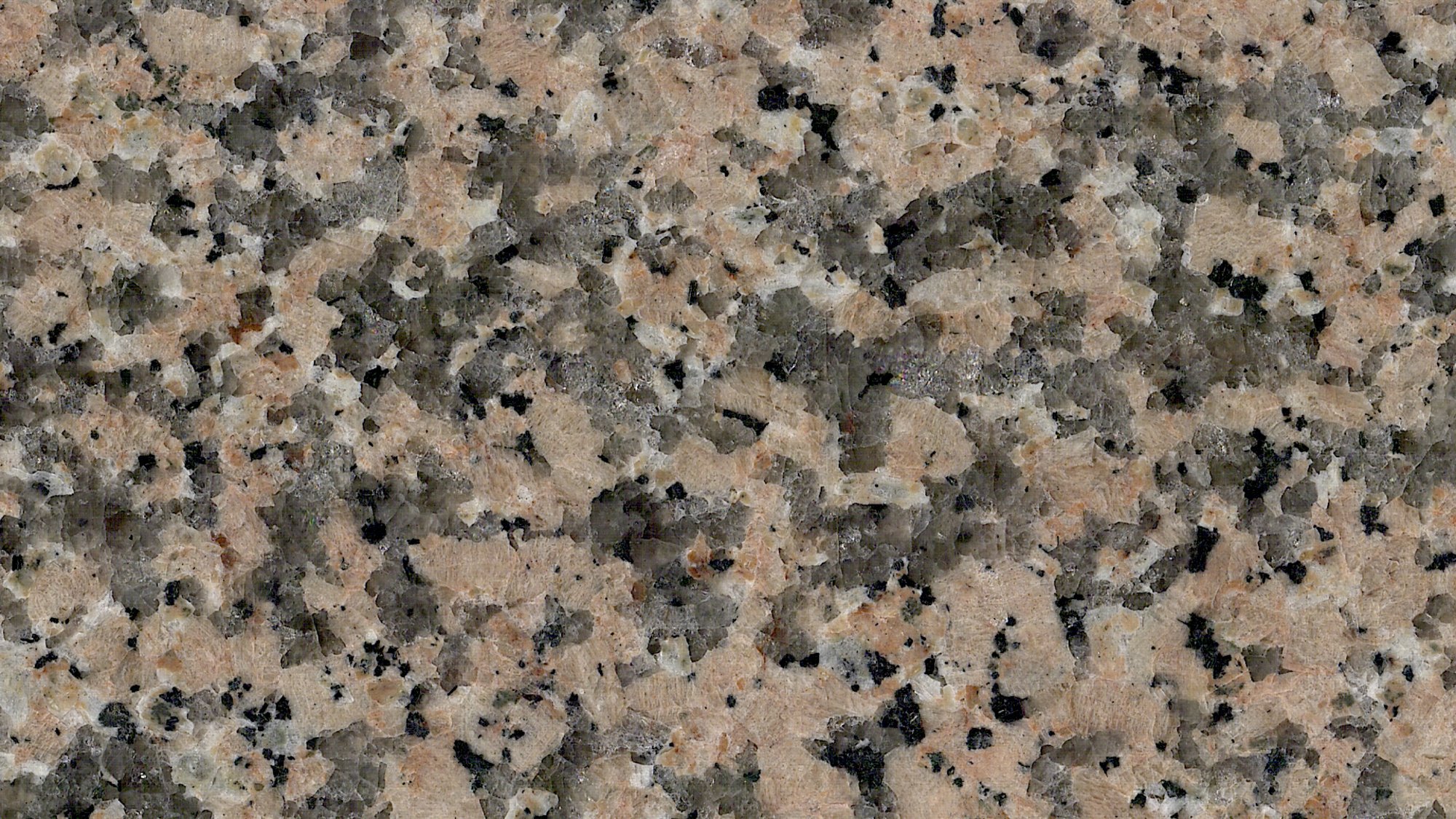 Brachot ROSA PORRINO S — Granit, Rose