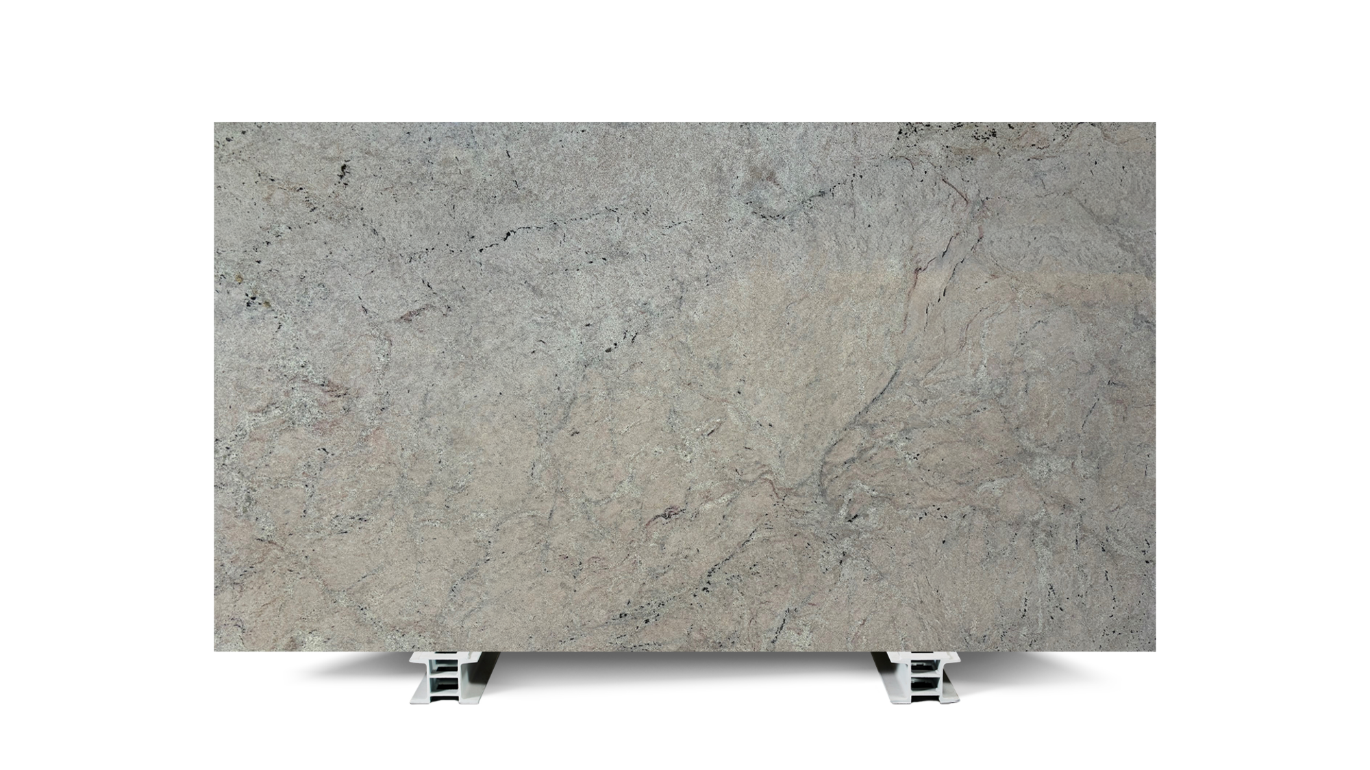 Brachot FRAGOLA — Granit, Blanc