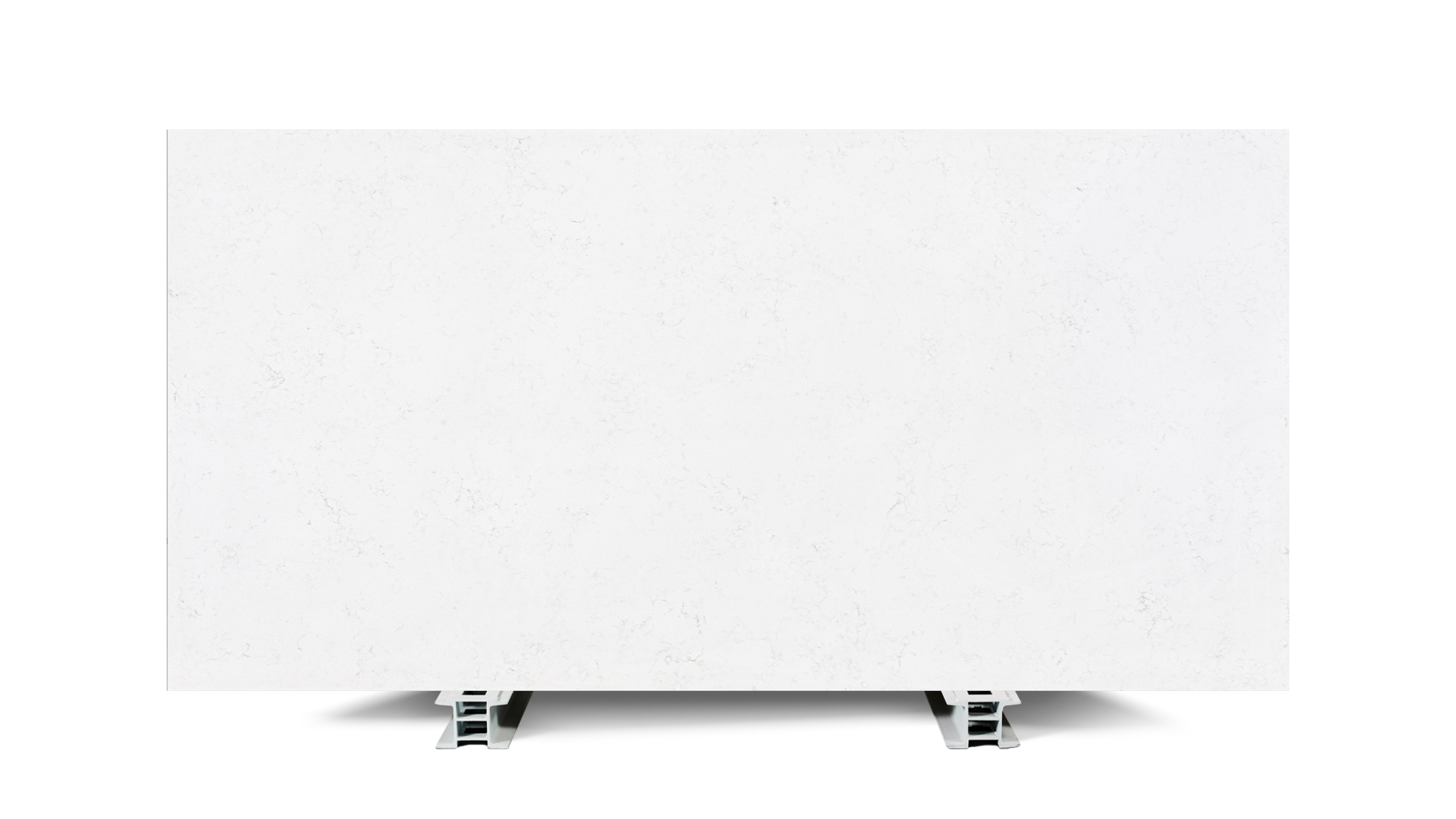 Brachot CARRARA SHIMMER BQS — Pierre, Beige