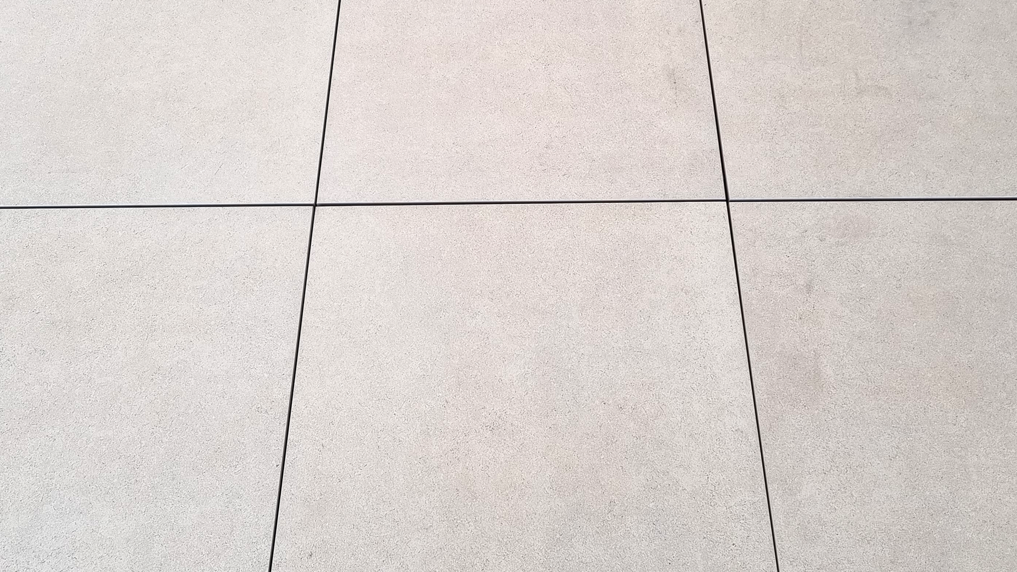 Brachot SINAI BEIGE UNICERAMICA — Pierre, Beige