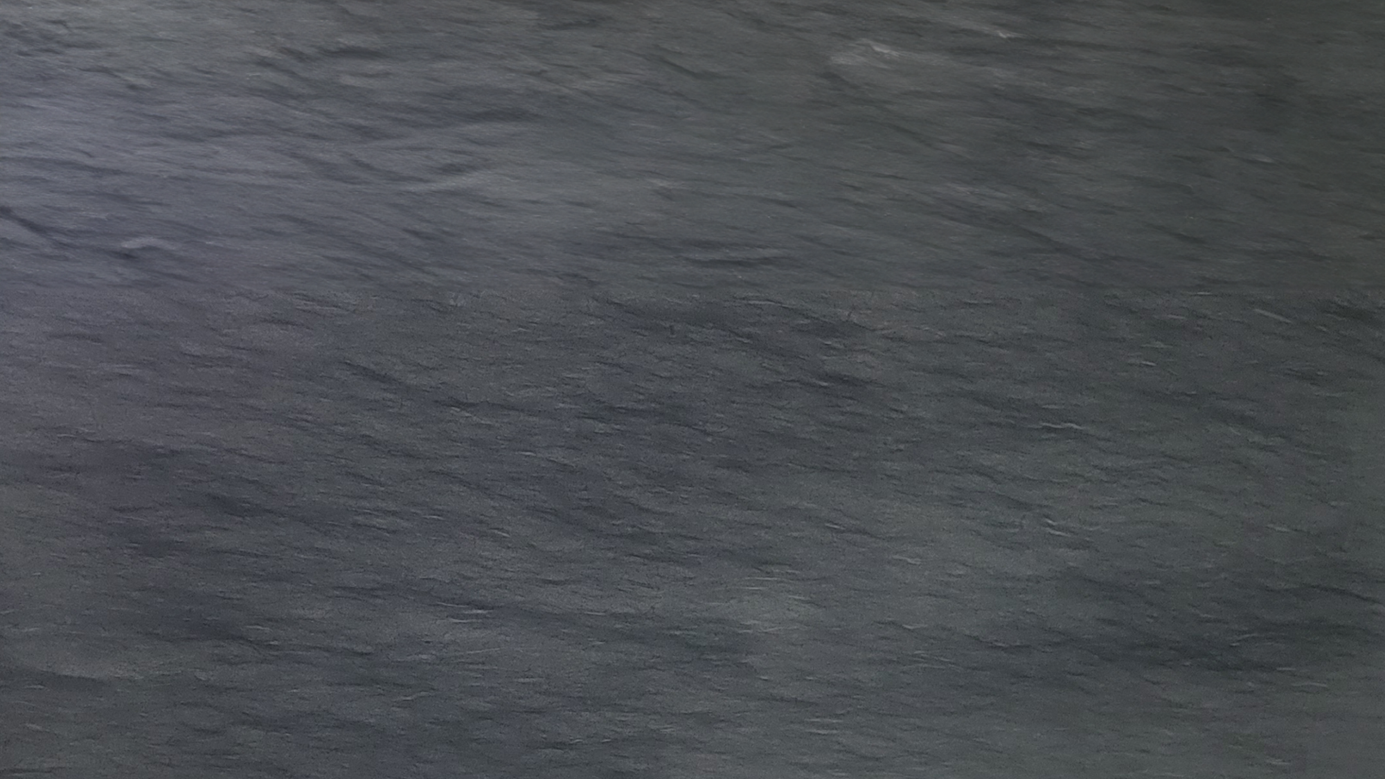 Brachot GREY ANTRACITE — Quartzite, Gris