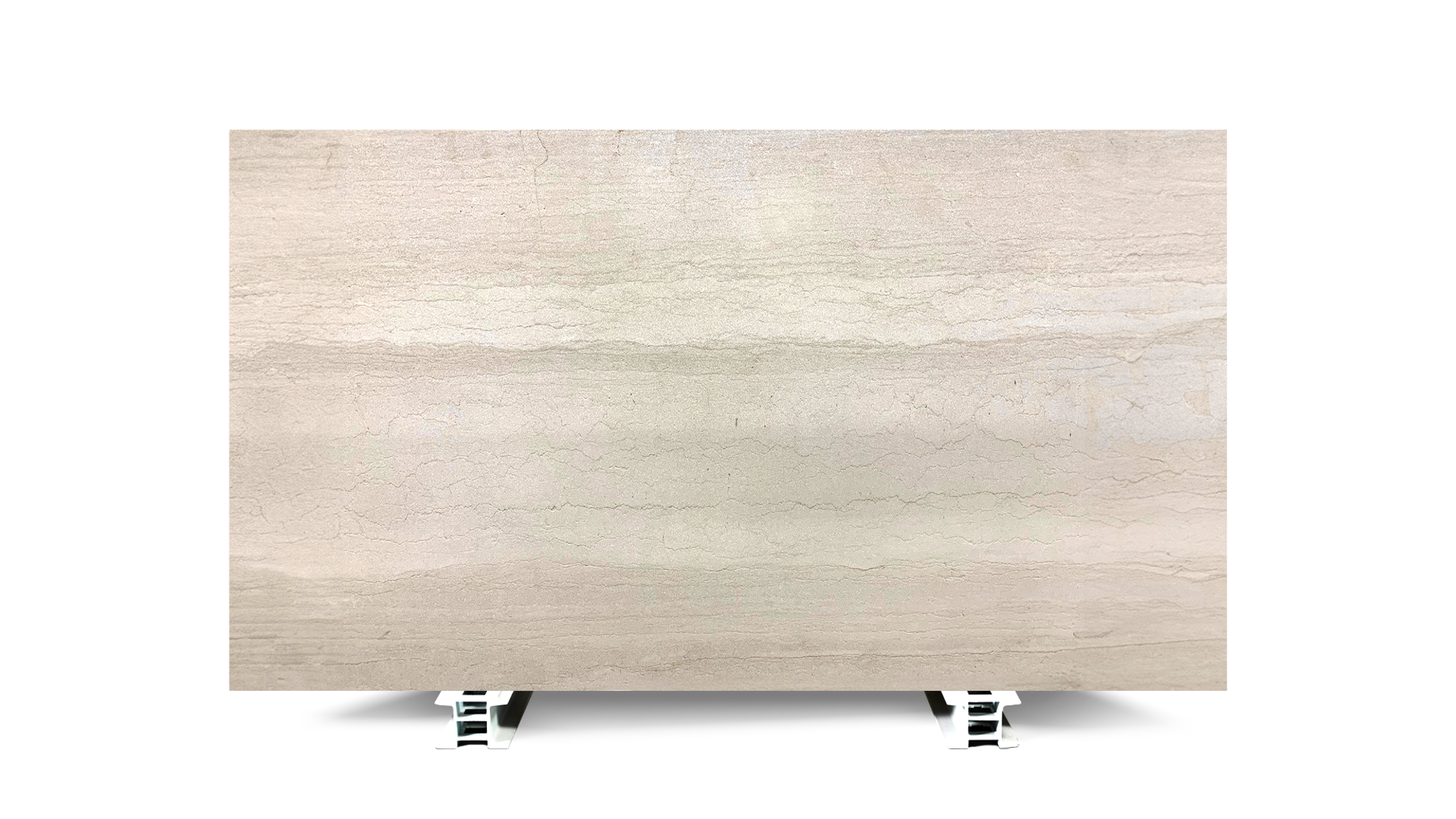 Brachot TESORO VENEZIANO — Pierre, Beige