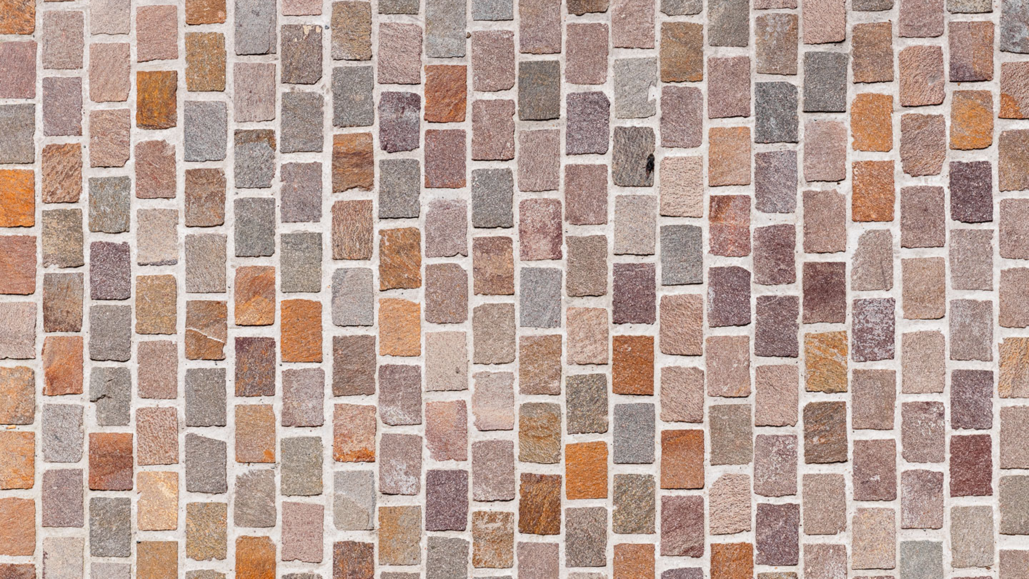 Brachot PORFIDO DI TRENTE  — Granit, Rouge