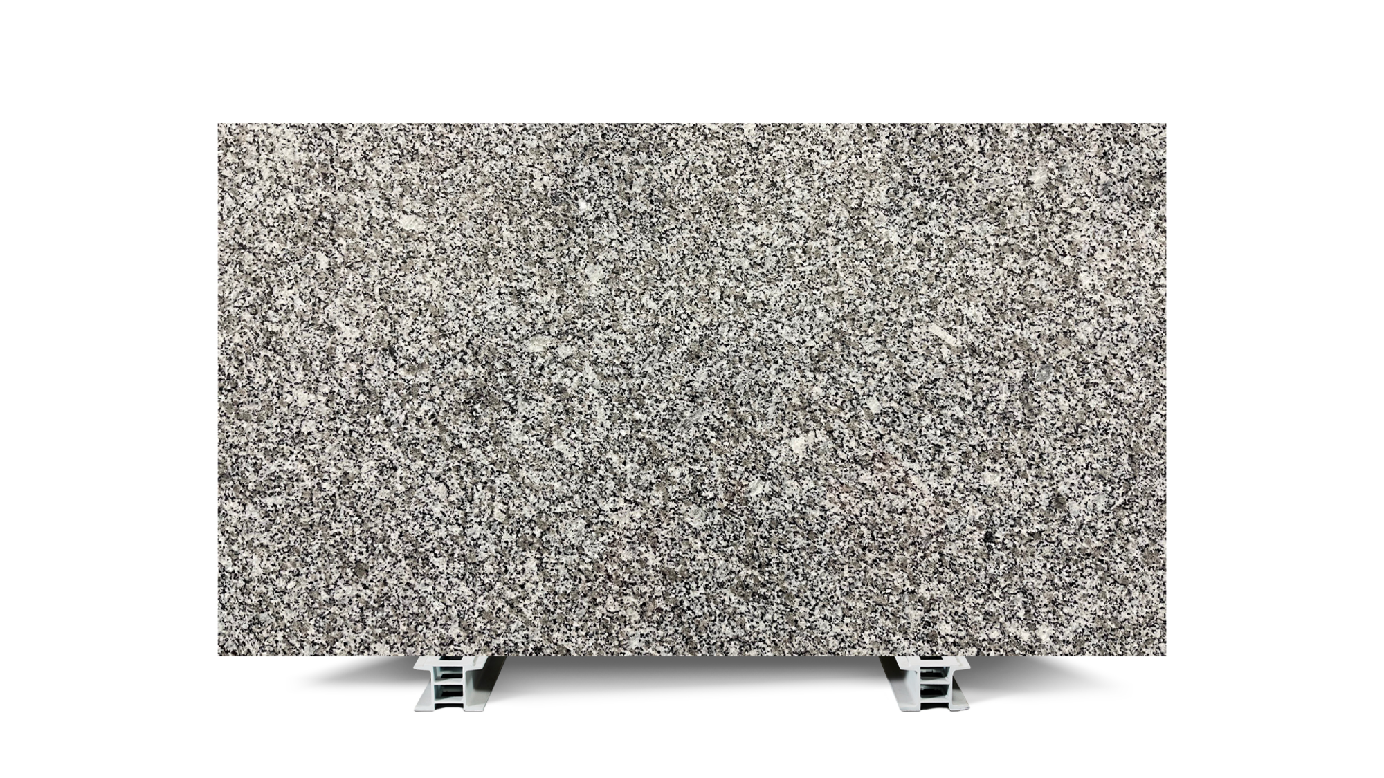 Brachot TARN FIN GRAIN — Granit, Gris