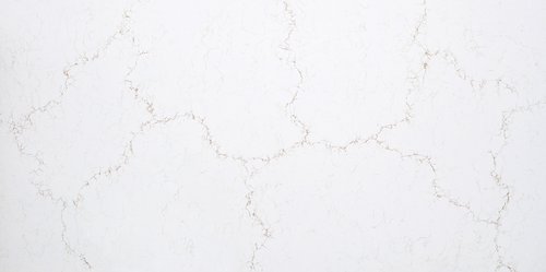 Misterio Gold — Private Collection Brachot Unistone worktop finish