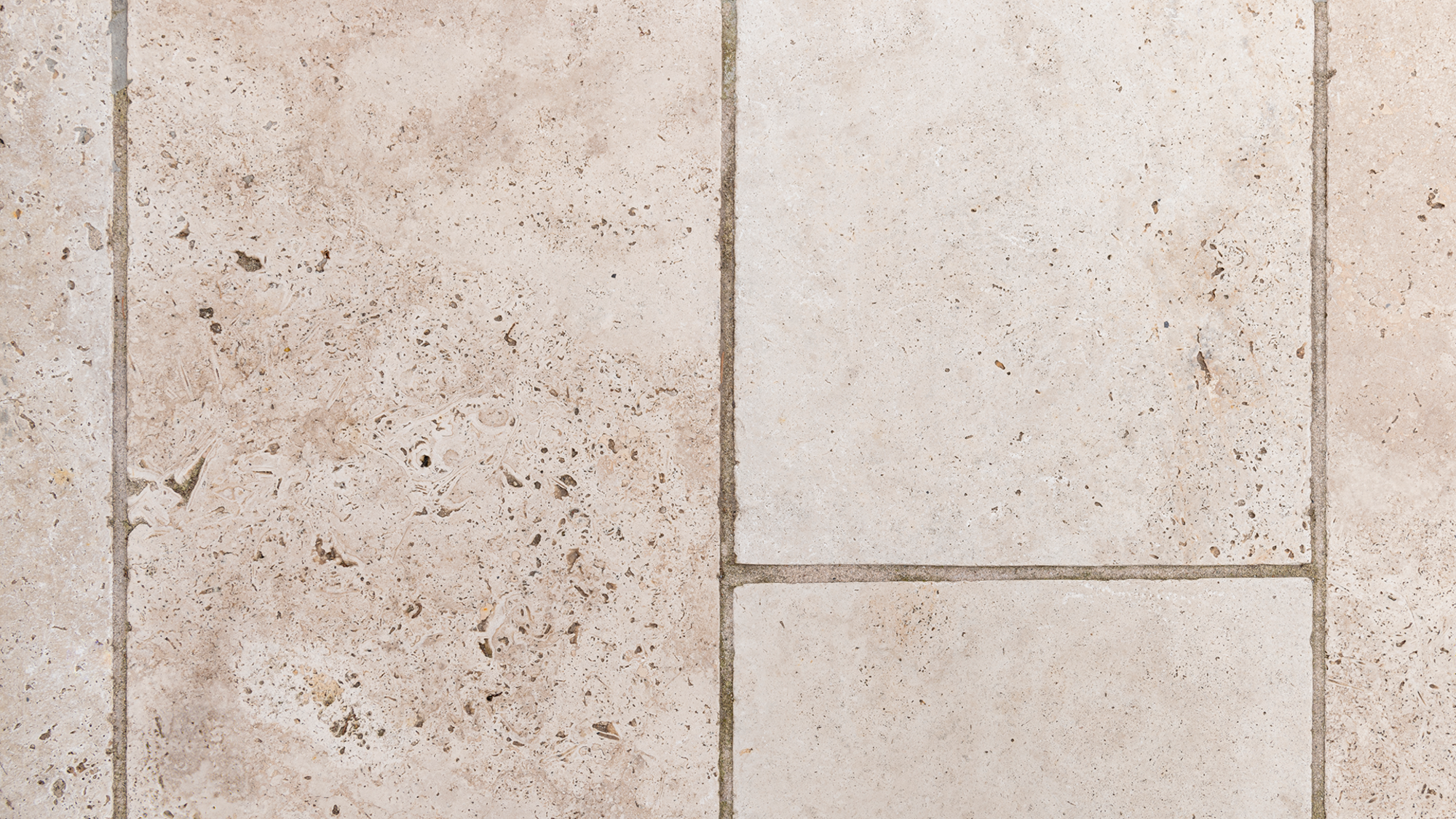 Brachot SINAI PEARL P — Pierre, Beige