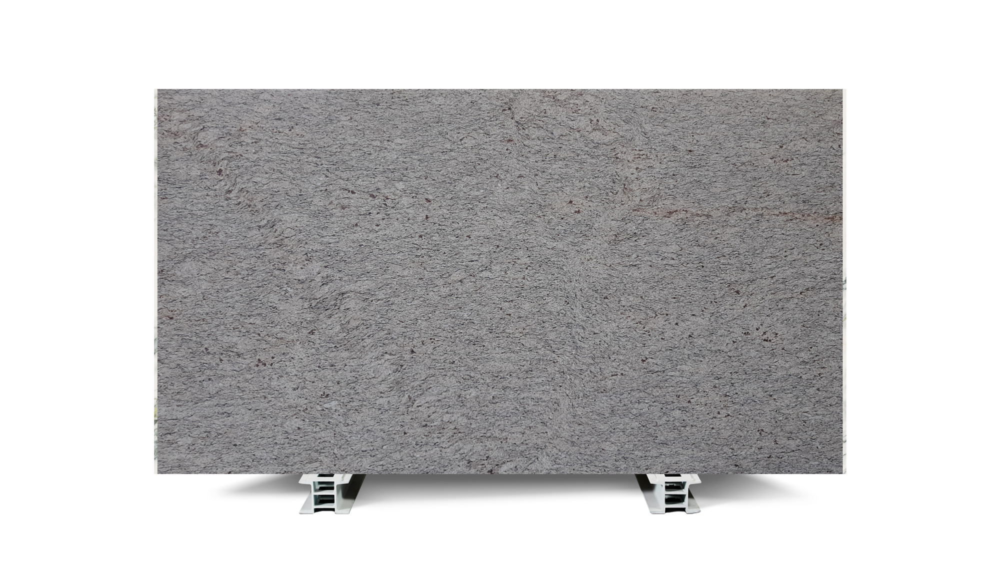 Brachot GIALLO OURO — Granit, Jaune