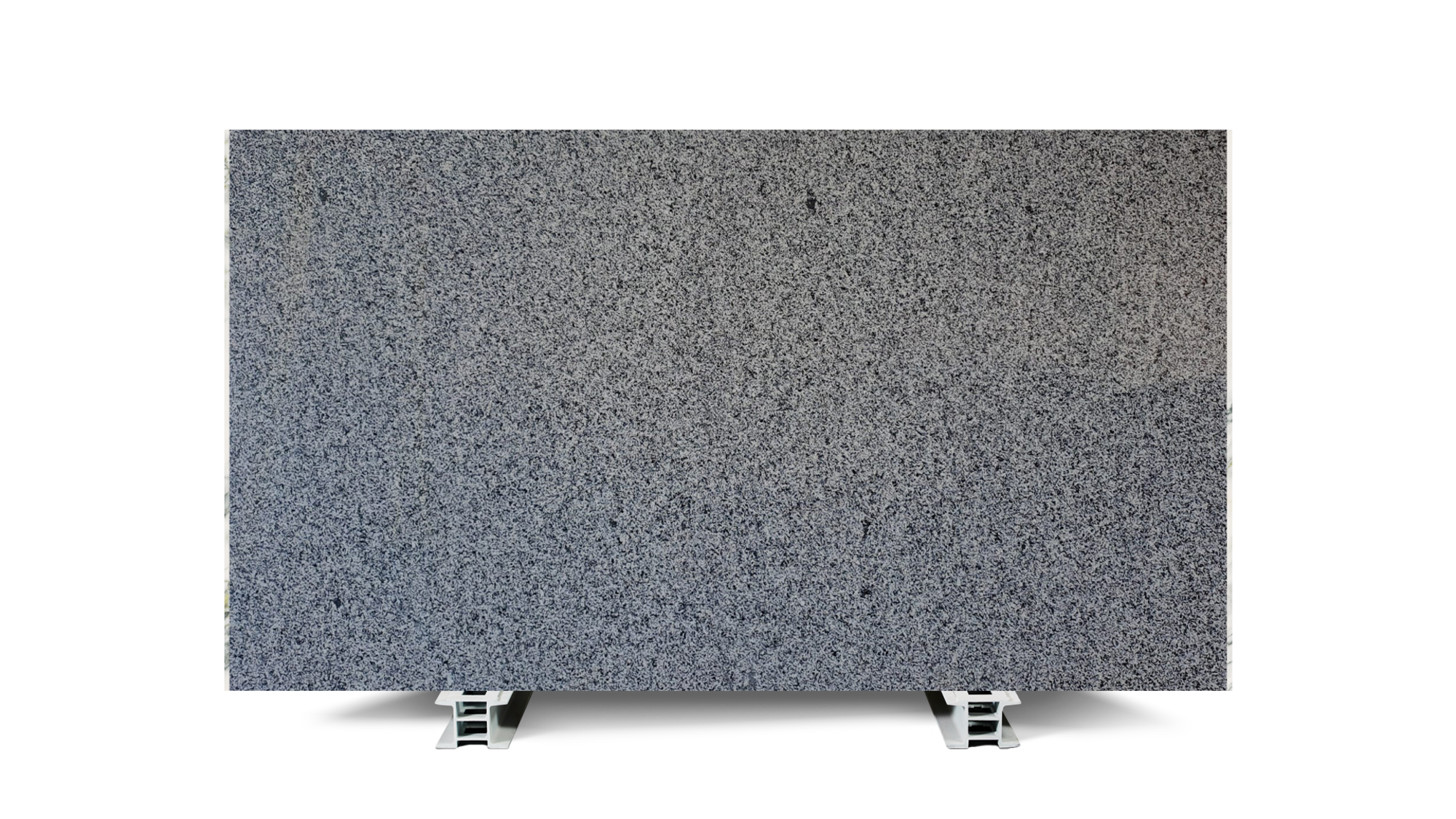 Brachot SARIZZO ANTIGORIO — Granit, Gris