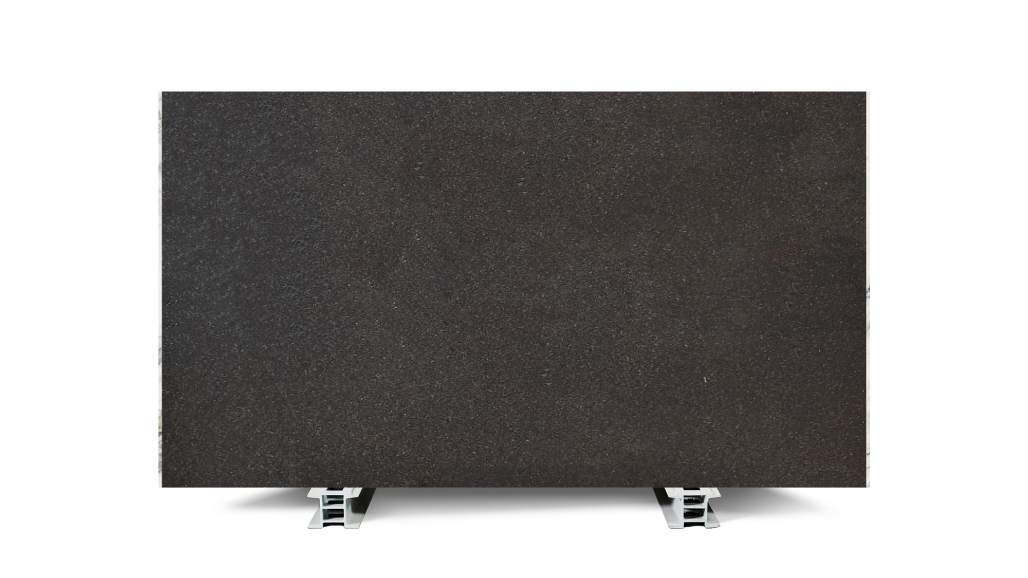Brachot VERDE PEROLA — Granit, Vert