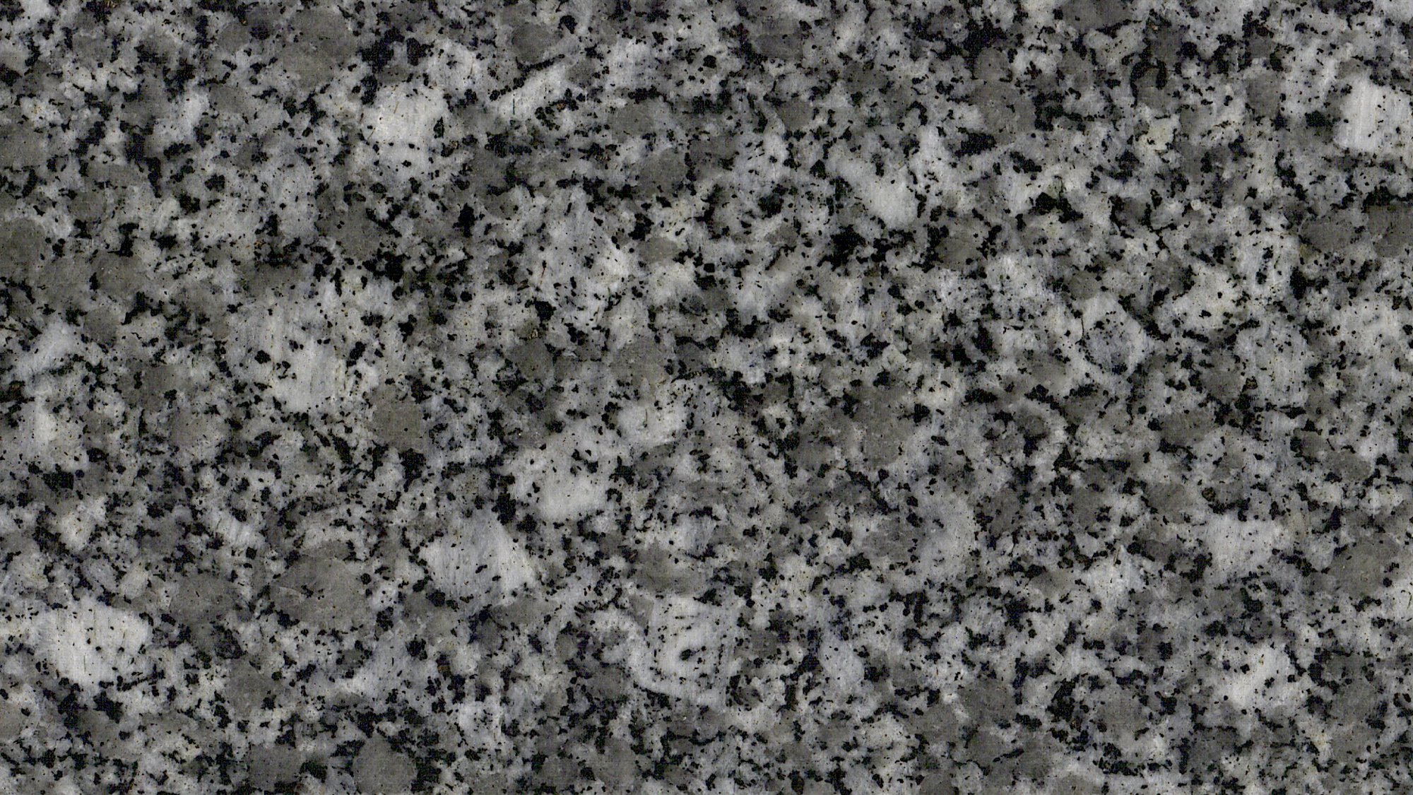 Brachot TARN PERLE FIN GRAIN — Granit, Gris