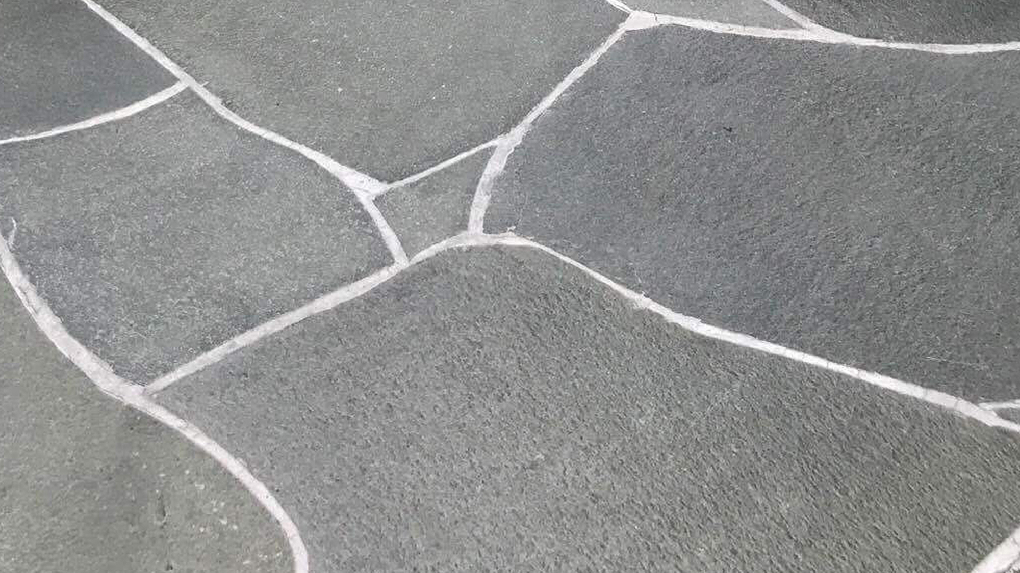 Brachot ALTA QUARTZITE — Quartzite, Gris