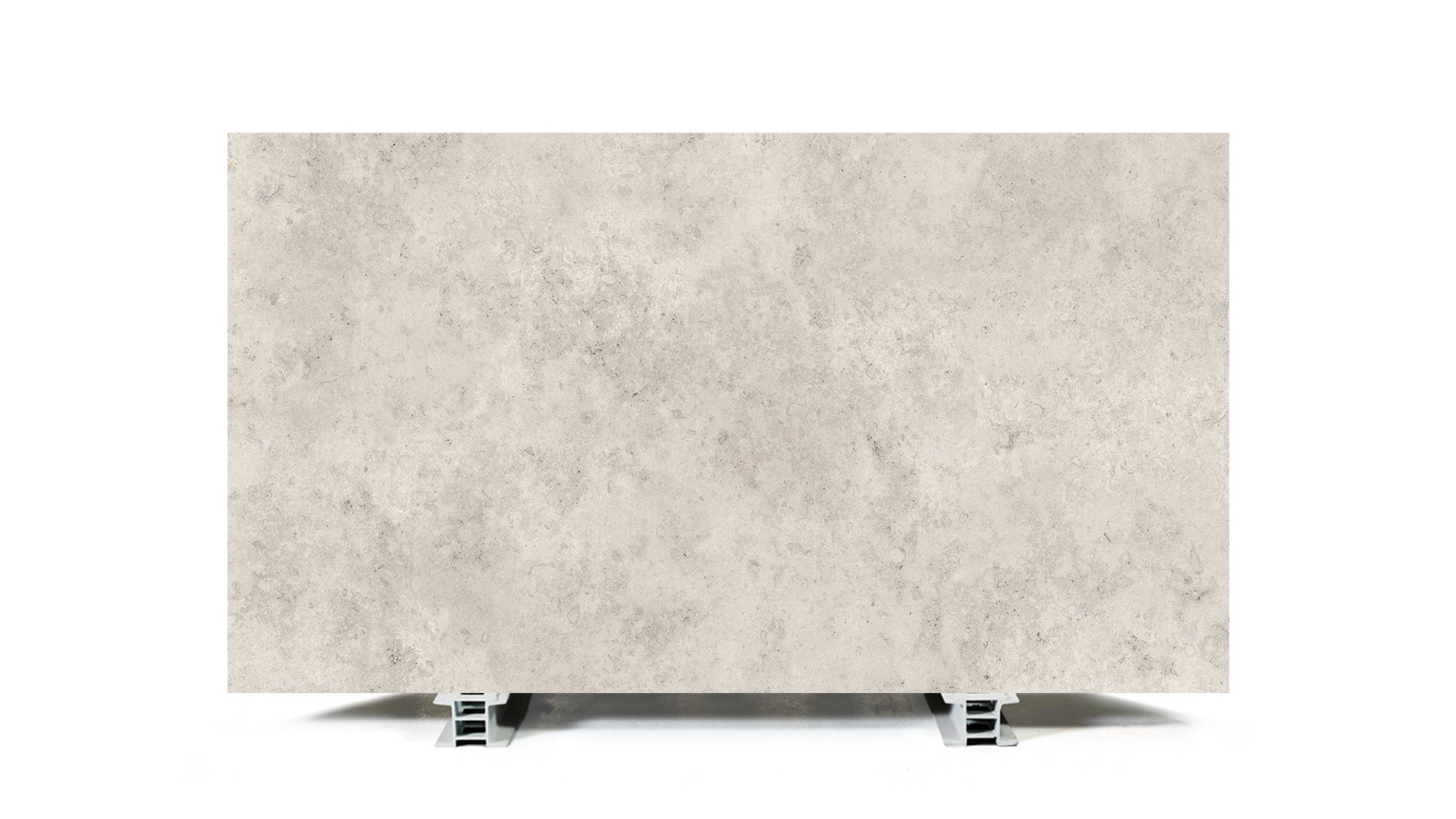 Jura Beige