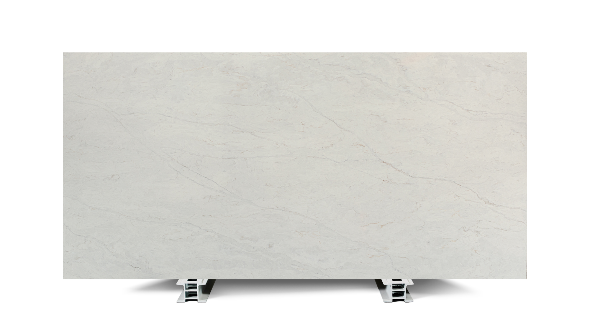 Brachot TRAONYX UNISTONE — Pierre, Blanc