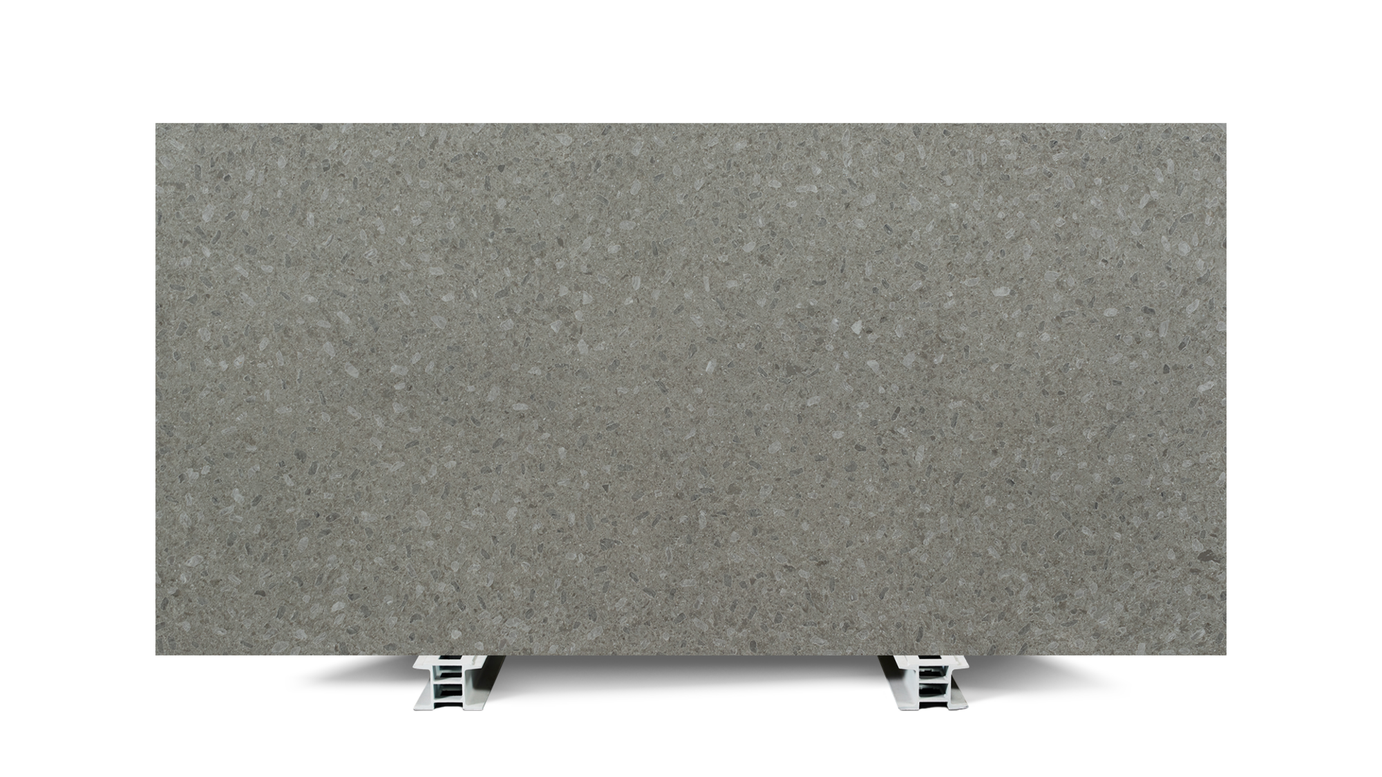 Brachot CEPPO UNISTONE  — Pierre, Gris