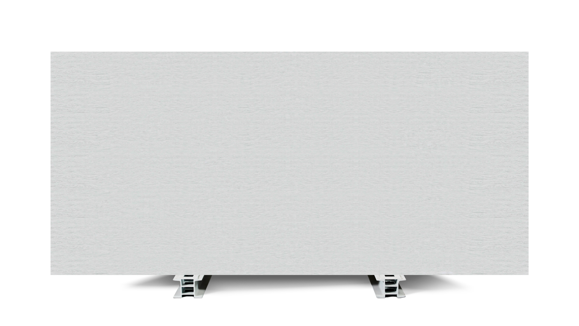 Brachot ERAMOSA WHITE UNISTONE  — Pierre, Blanc