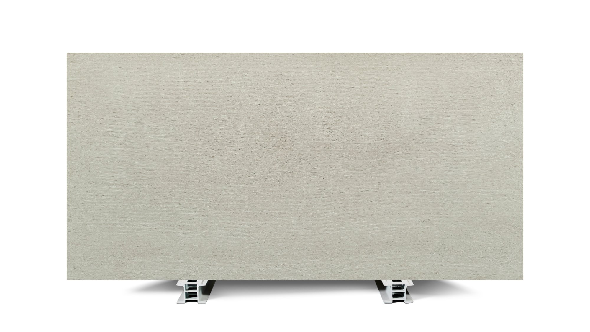 Brachot ERAMOSA MOCA UNISTONE — Pierre, Beige