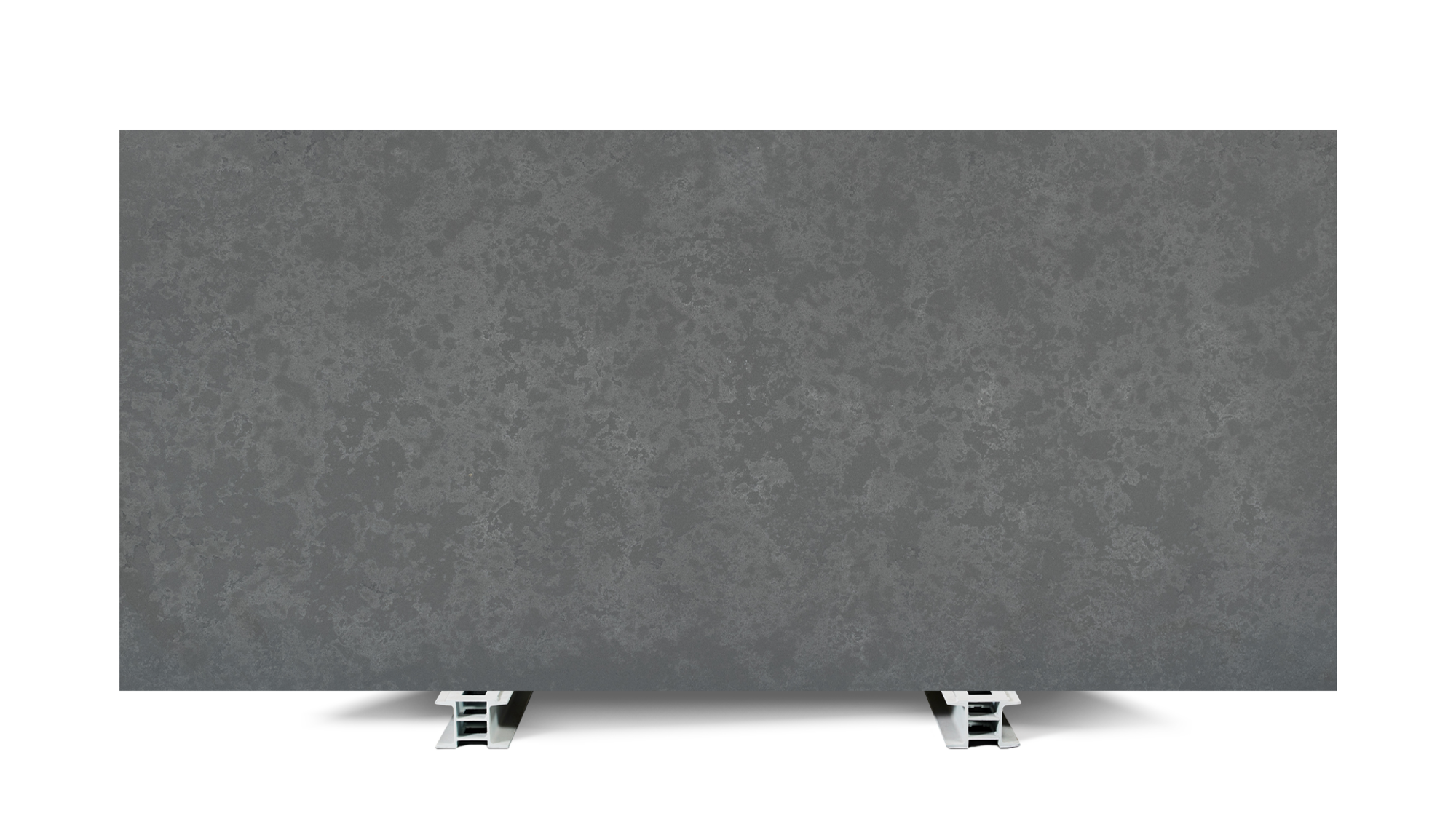 Brachot TARTUFO UNISTONE  — Pierre, Gris