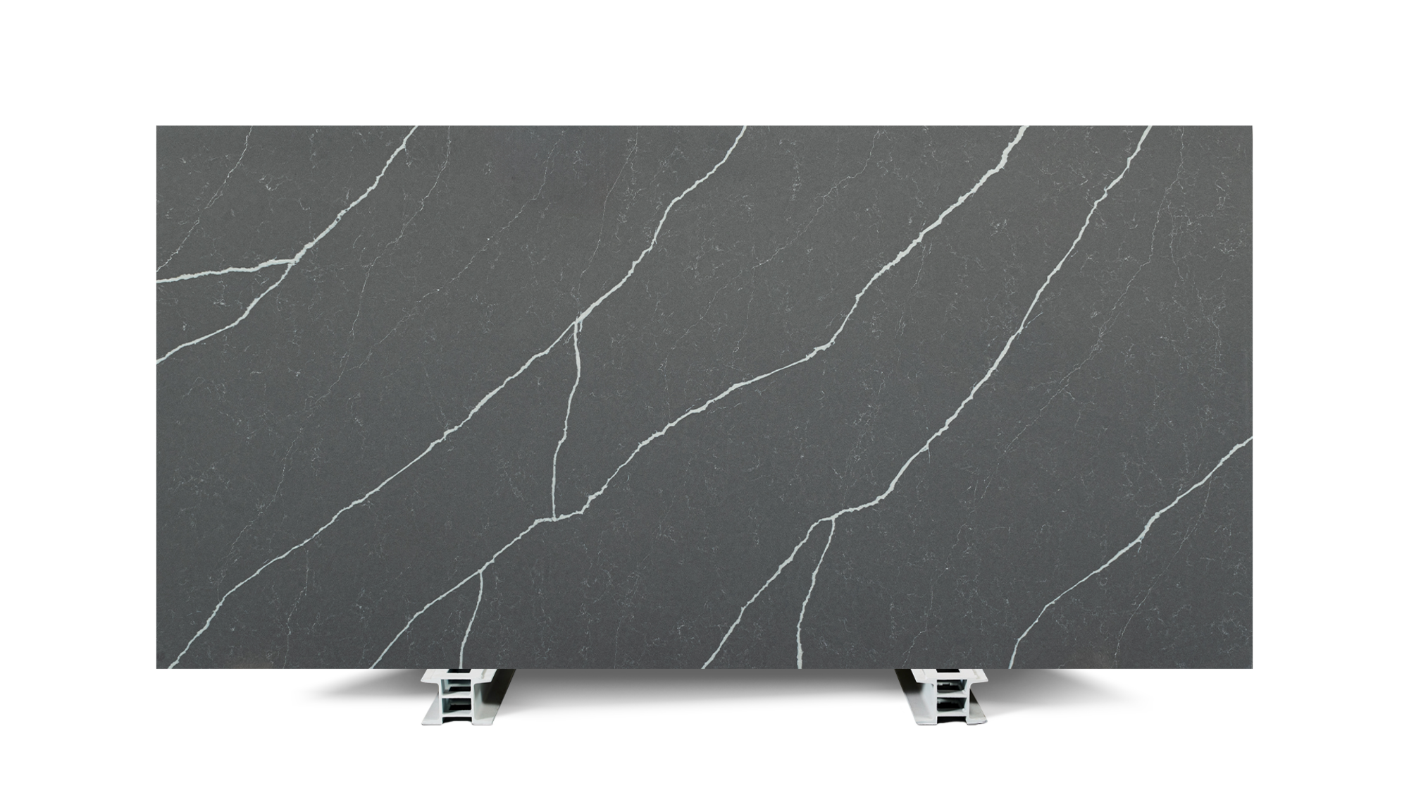 Brachot PIETRA GREY UNISTONE  — Pierre, Gris