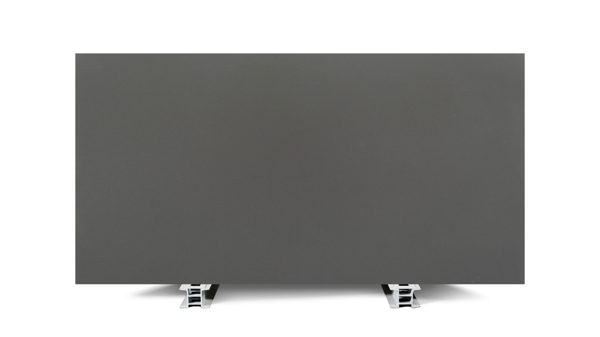Brachot GRIGIO UNISTONE  — Pierre, Gris